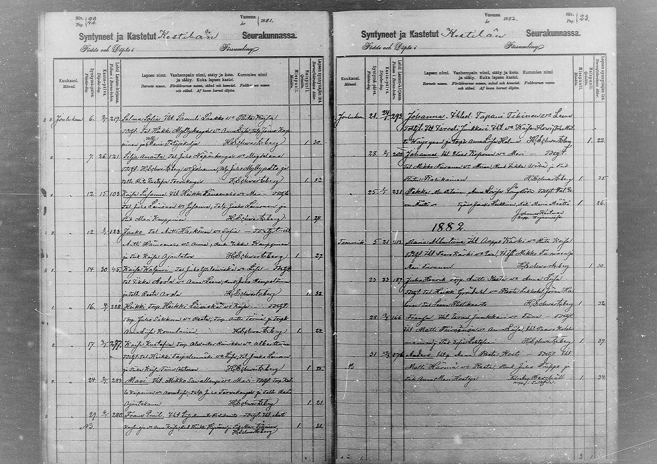 [ ../kirjat/Kirkonkirjat/kestila/syntyneet_1880-1890_mko6-8/kuvat/12.jpg ]