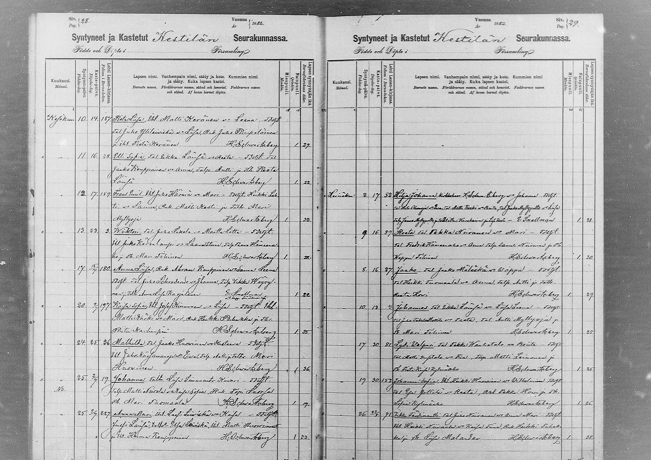 [ ../kirjat/Kirkonkirjat/kestila/syntyneet_1880-1890_mko6-8/kuvat/15.jpg ]
