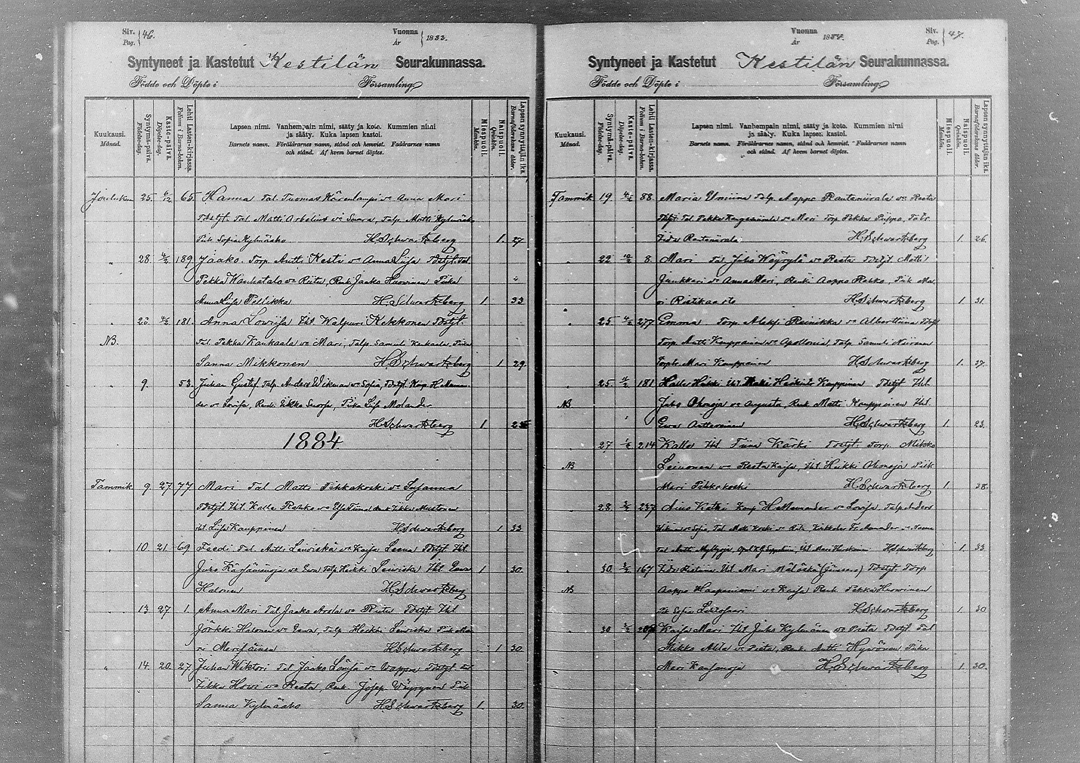 [ ../kirjat/Kirkonkirjat/kestila/syntyneet_1880-1890_mko6-8/kuvat/24.jpg ]