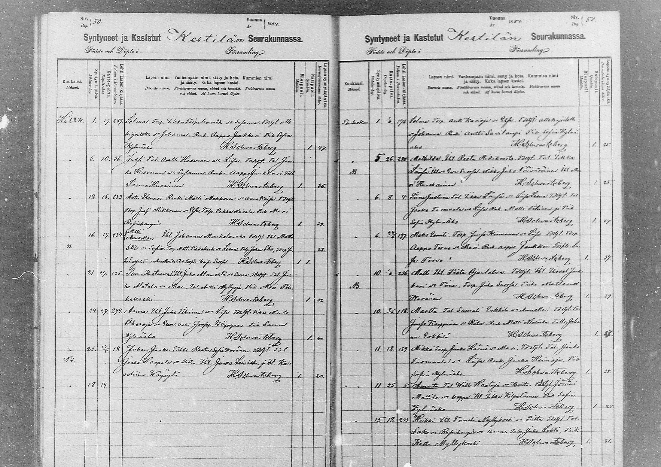 [ ../kirjat/Kirkonkirjat/kestila/syntyneet_1880-1890_mko6-8/kuvat/26.jpg ]