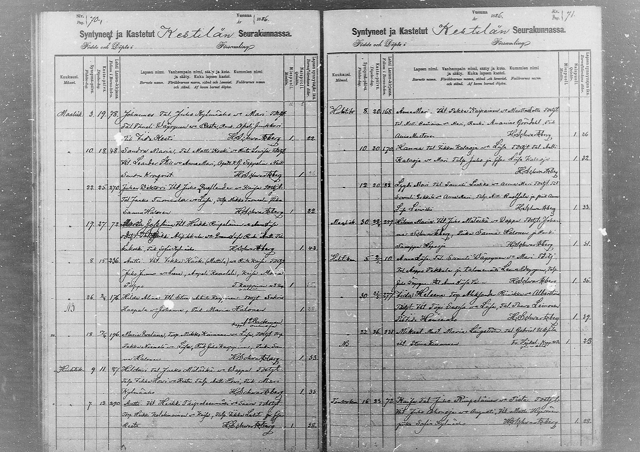 [ ../kirjat/Kirkonkirjat/kestila/syntyneet_1880-1890_mko6-8/kuvat/36.jpg ]