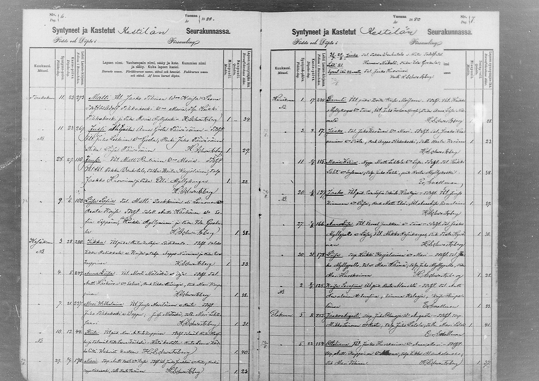 [ ../kirjat/Kirkonkirjat/kestila/syntyneet_1880-1890_mko6-8/kuvat/4.jpg ]