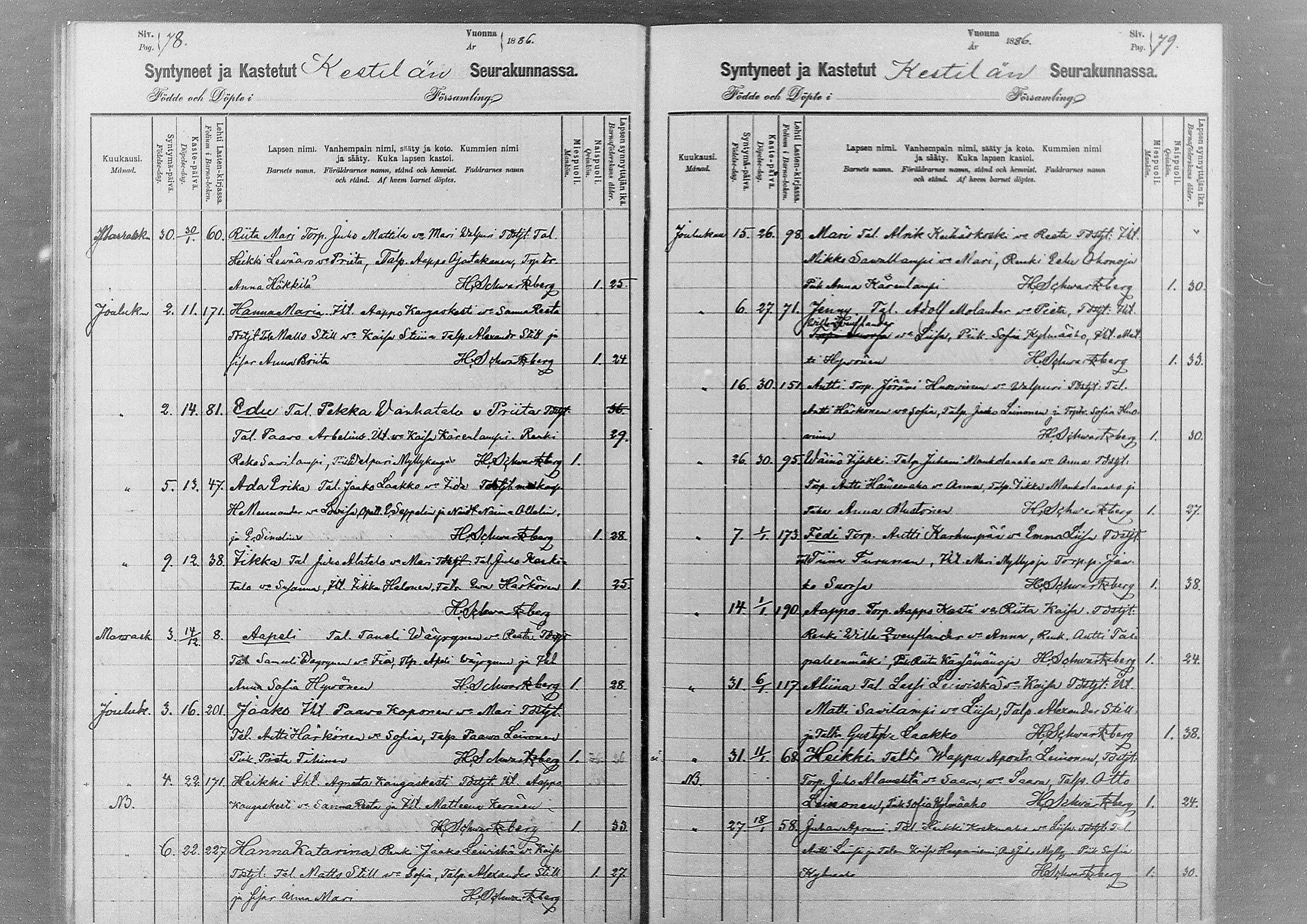 [ ../kirjat/Kirkonkirjat/kestila/syntyneet_1880-1890_mko6-8/kuvat/40.jpg ]
