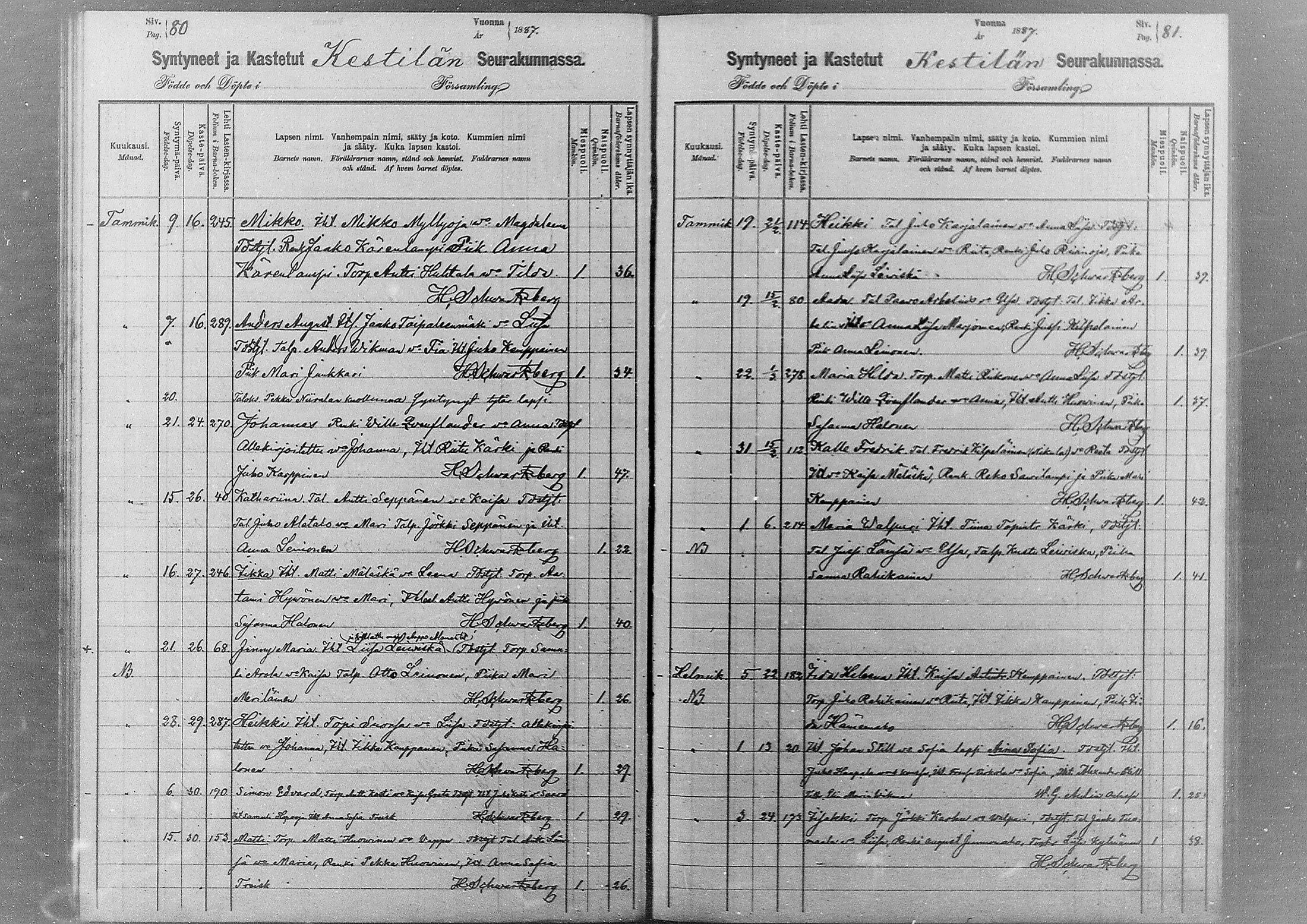 [ ../kirjat/Kirkonkirjat/kestila/syntyneet_1880-1890_mko6-8/kuvat/41.jpg ]