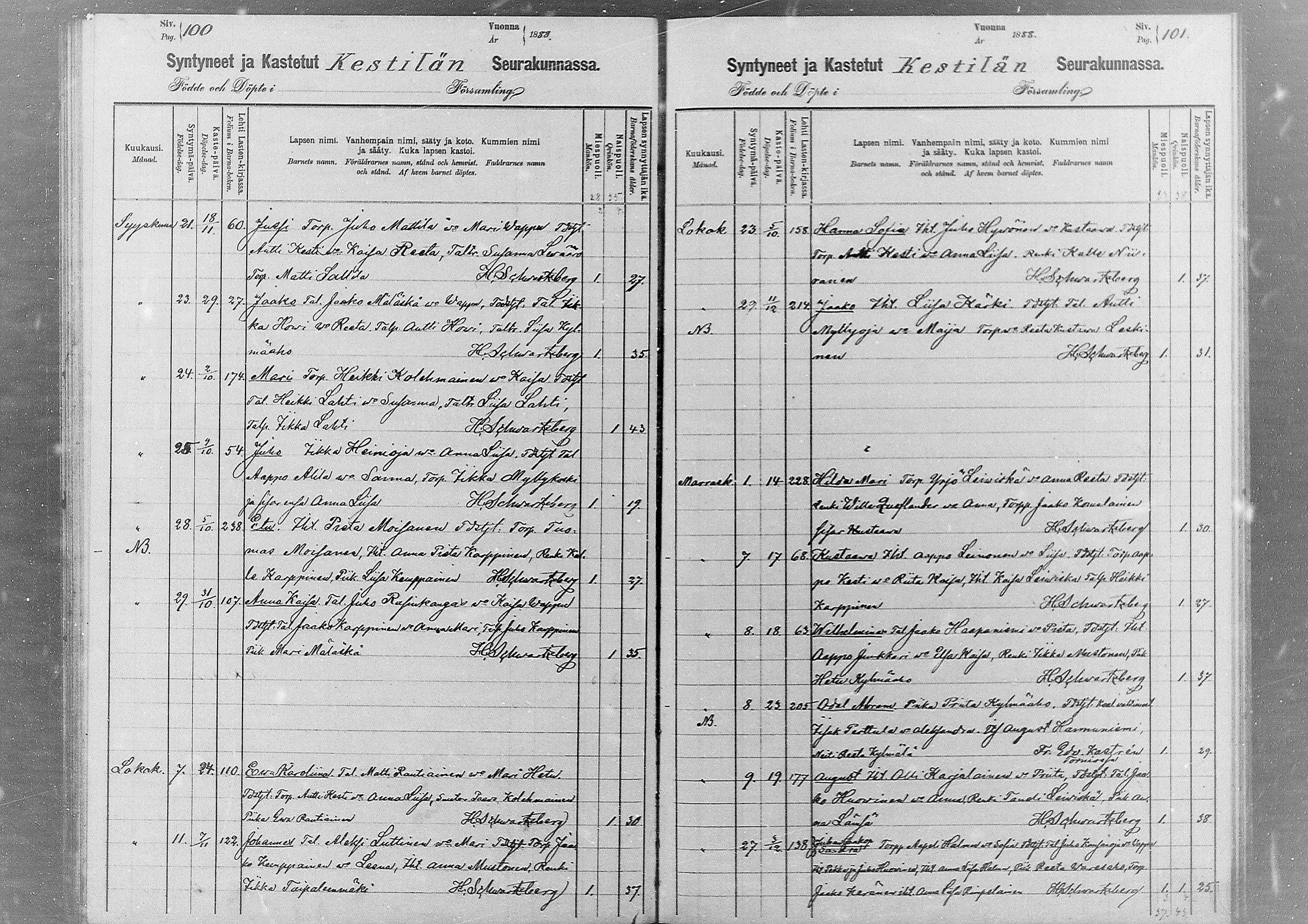 [ ../kirjat/Kirkonkirjat/kestila/syntyneet_1880-1890_mko6-8/kuvat/51.jpg ]