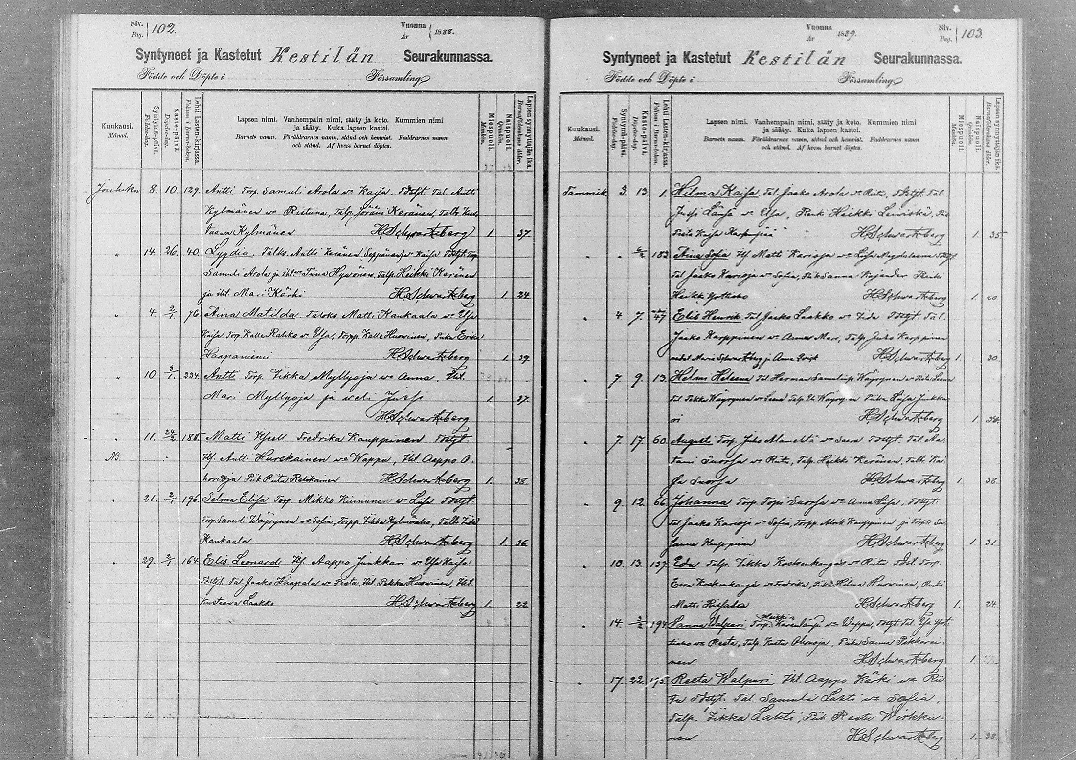 [ ../kirjat/Kirkonkirjat/kestila/syntyneet_1880-1890_mko6-8/kuvat/52.jpg ]