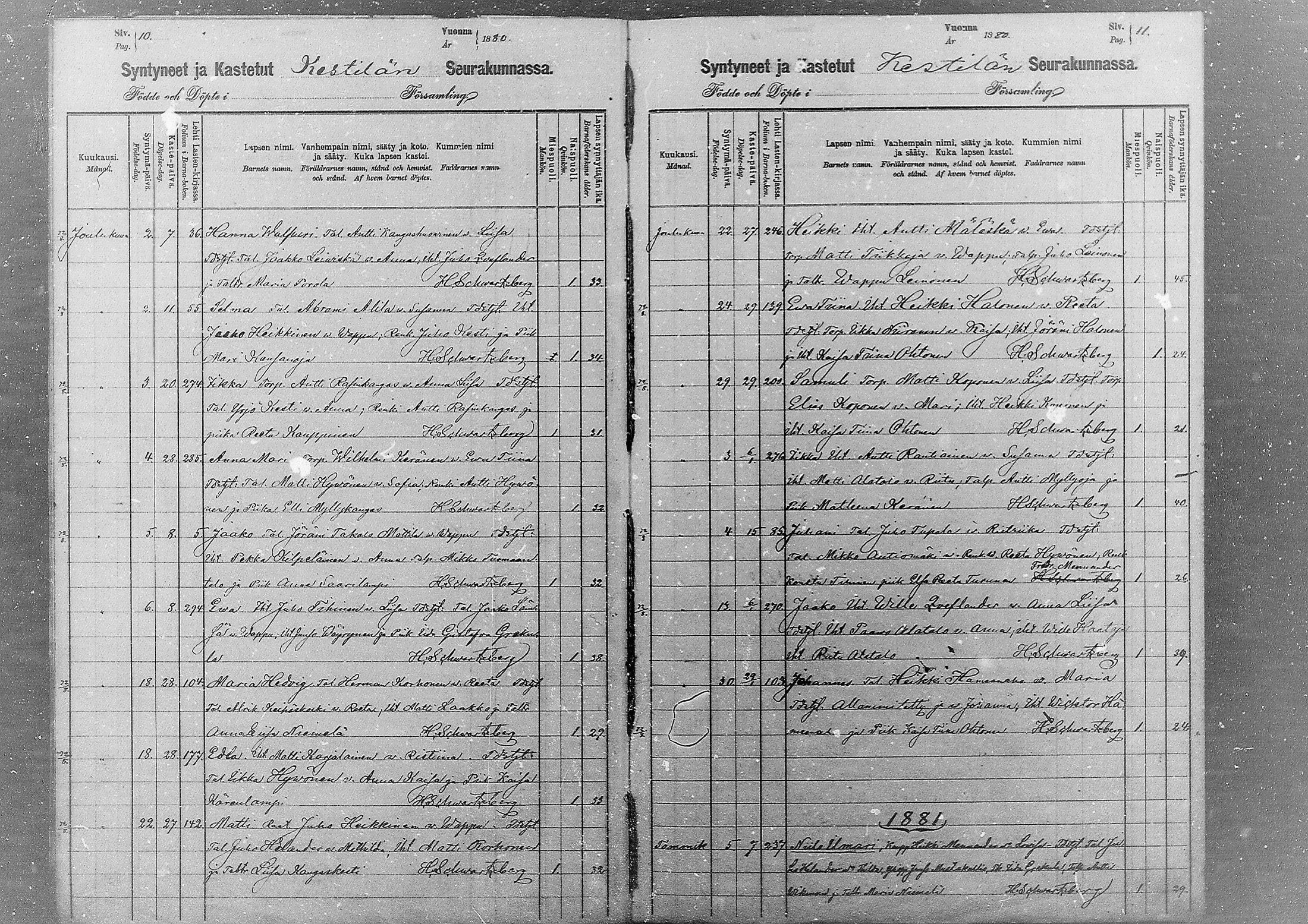 [ ../kirjat/Kirkonkirjat/kestila/syntyneet_1880-1890_mko6-8/kuvat/6.jpg ]