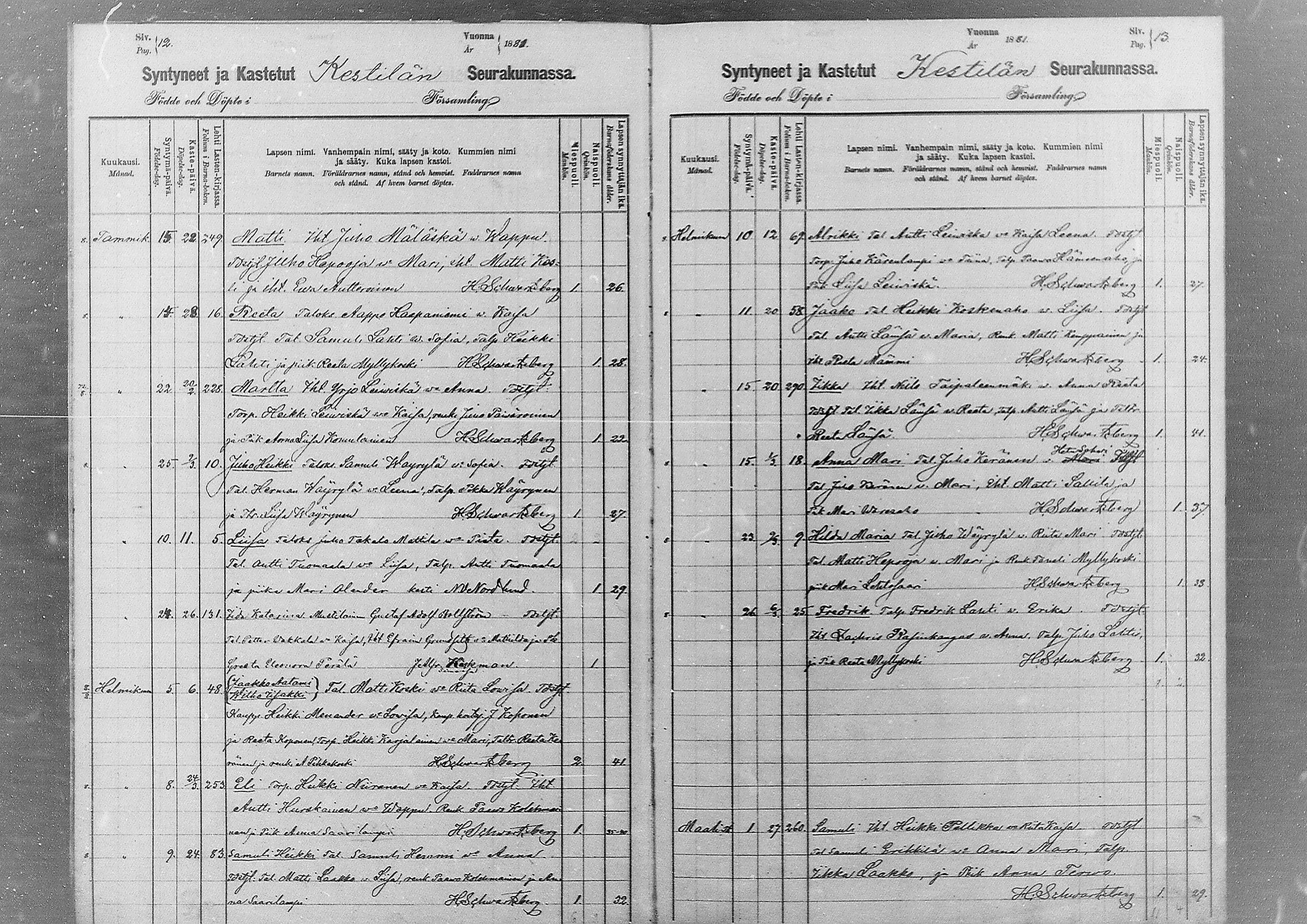 [ ../kirjat/Kirkonkirjat/kestila/syntyneet_1880-1890_mko6-8/kuvat/7.jpg ]