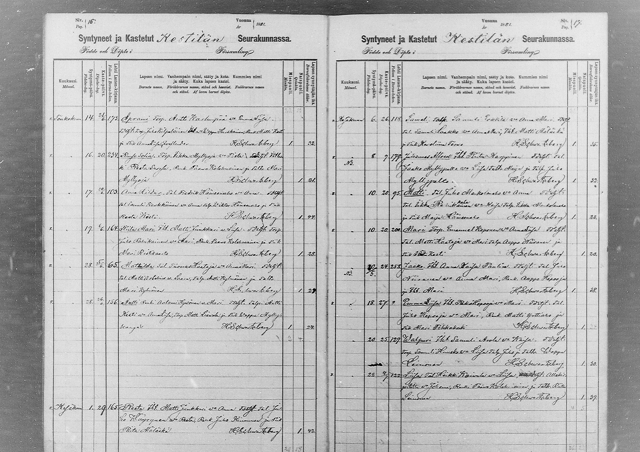 [ ../kirjat/Kirkonkirjat/kestila/syntyneet_1880-1890_mko6-8/kuvat/9.jpg ]