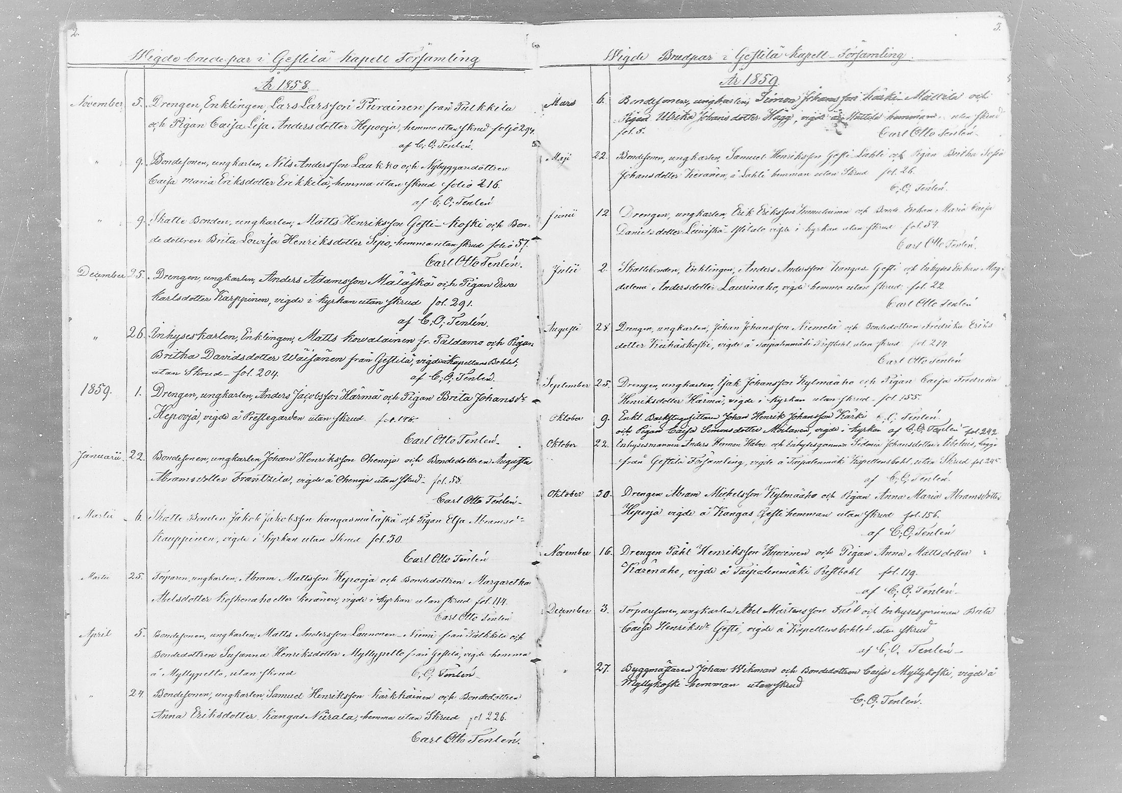 [ ../kirjat/Kirkonkirjat/kestila/vihityt_1857-1879_mko1/kuvat/2.jpg ]