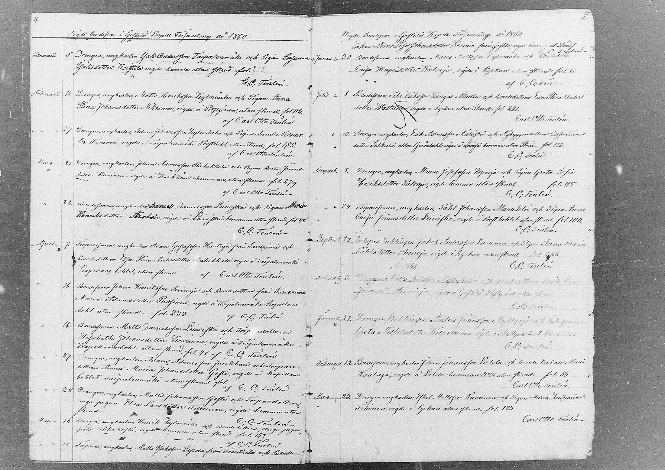 [ ../kirjat/Kirkonkirjat/kestila/vihityt_1857-1879_mko1/kuvat/3.jpg ]