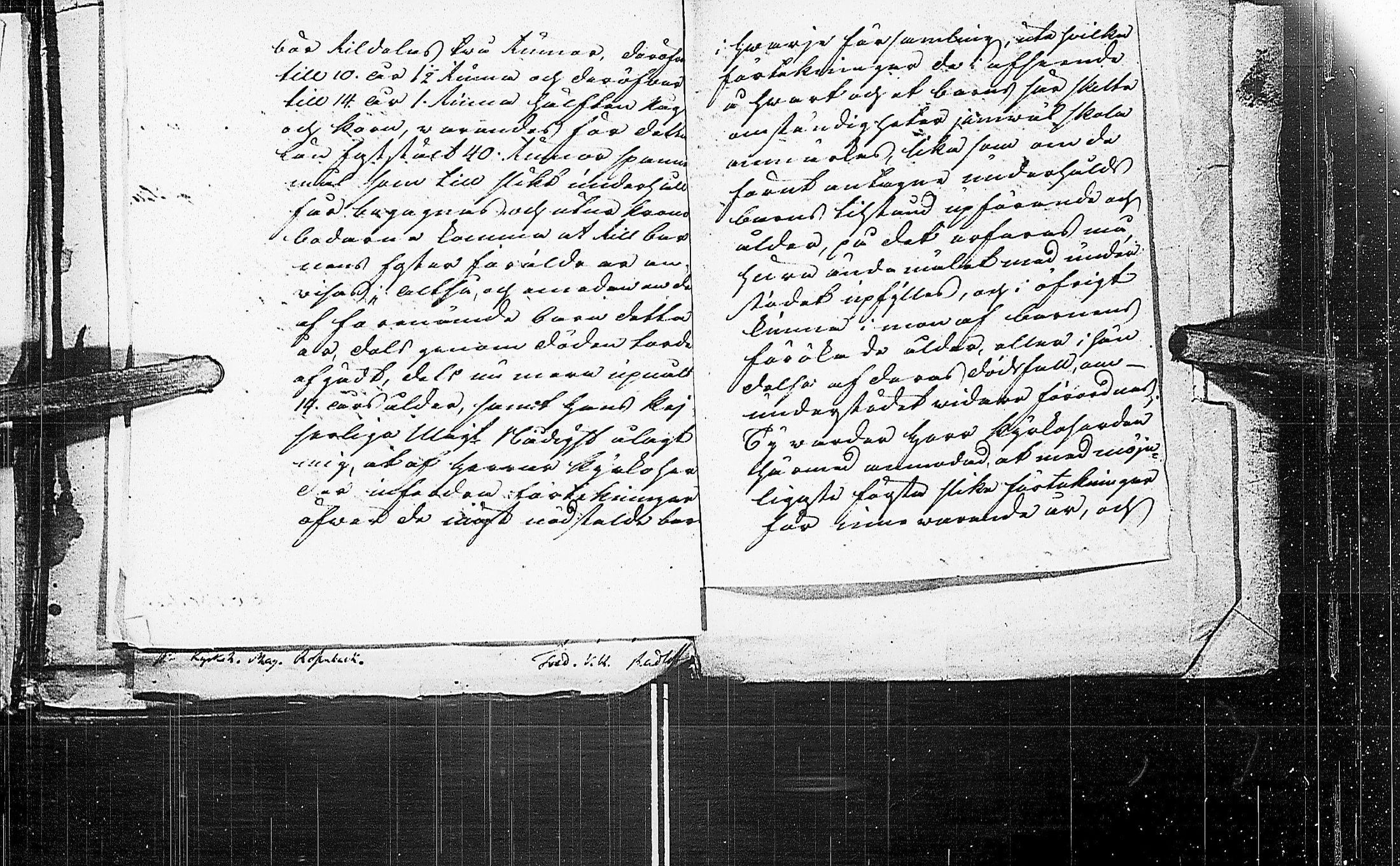[ ../kirjat/Kirkonkirjat/keuruu/asiakirjoja_1807-1815_uk400/kuvat/111.jpg ]