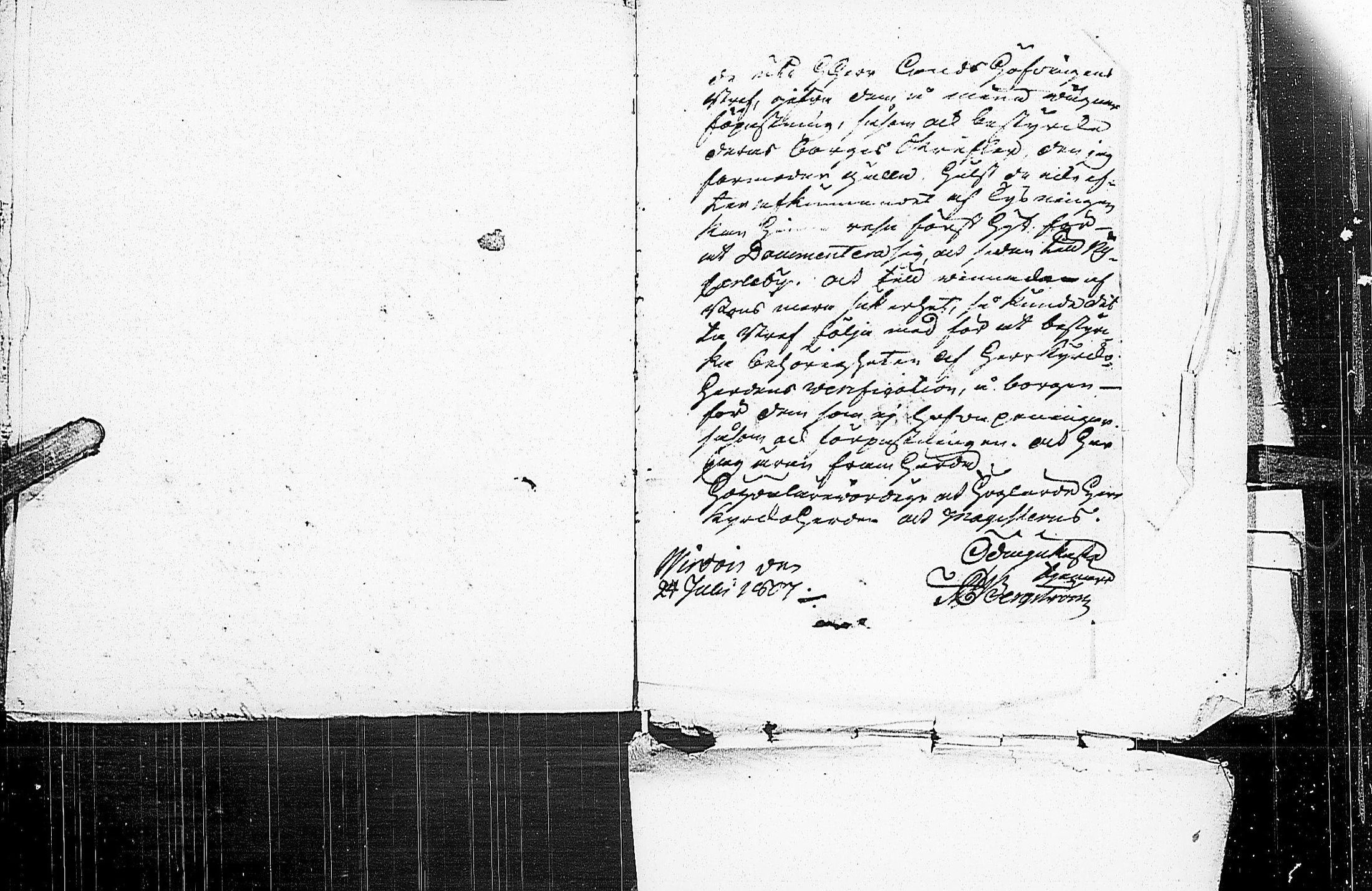 [ ../kirjat/Kirkonkirjat/keuruu/asiakirjoja_1807-1815_uk400/kuvat/15.jpg ]