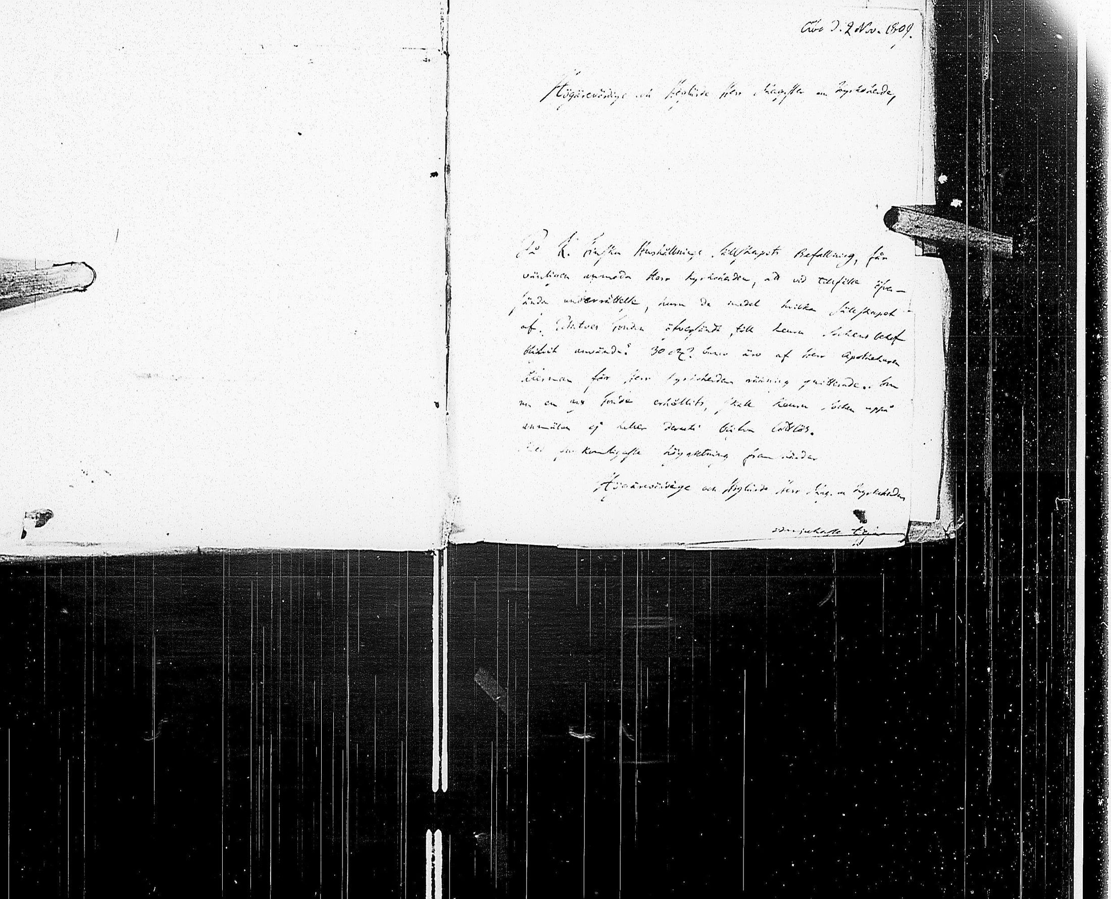 [ ../kirjat/Kirkonkirjat/keuruu/asiakirjoja_1807-1815_uk400/kuvat/58.jpg ]