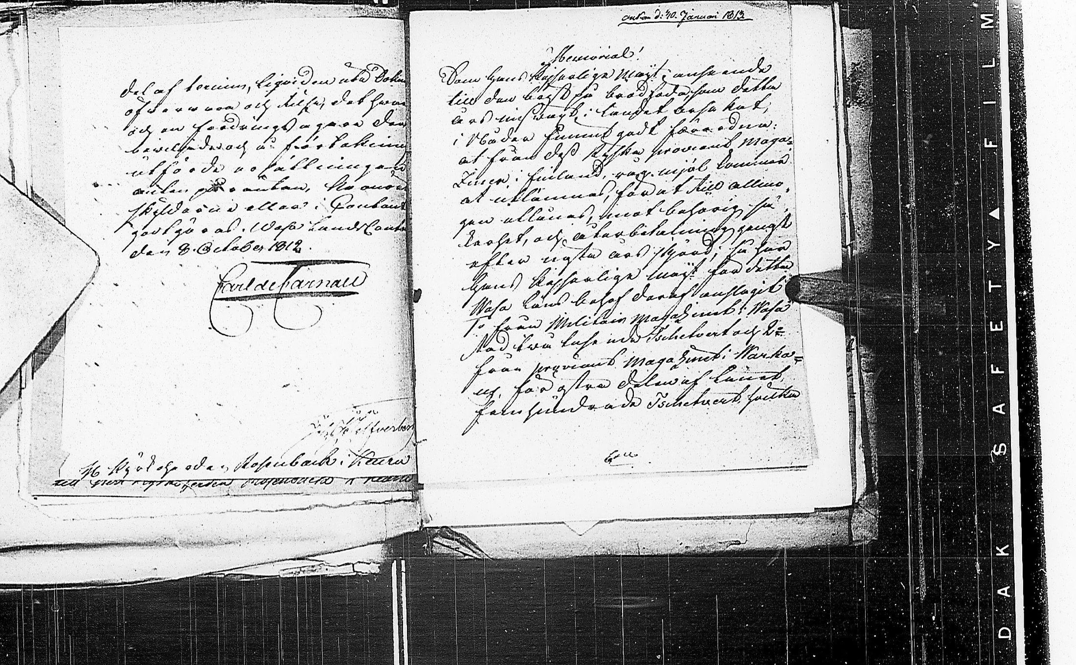 [ ../kirjat/Kirkonkirjat/keuruu/asiakirjoja_1807-1815_uk400/kuvat/84.jpg ]