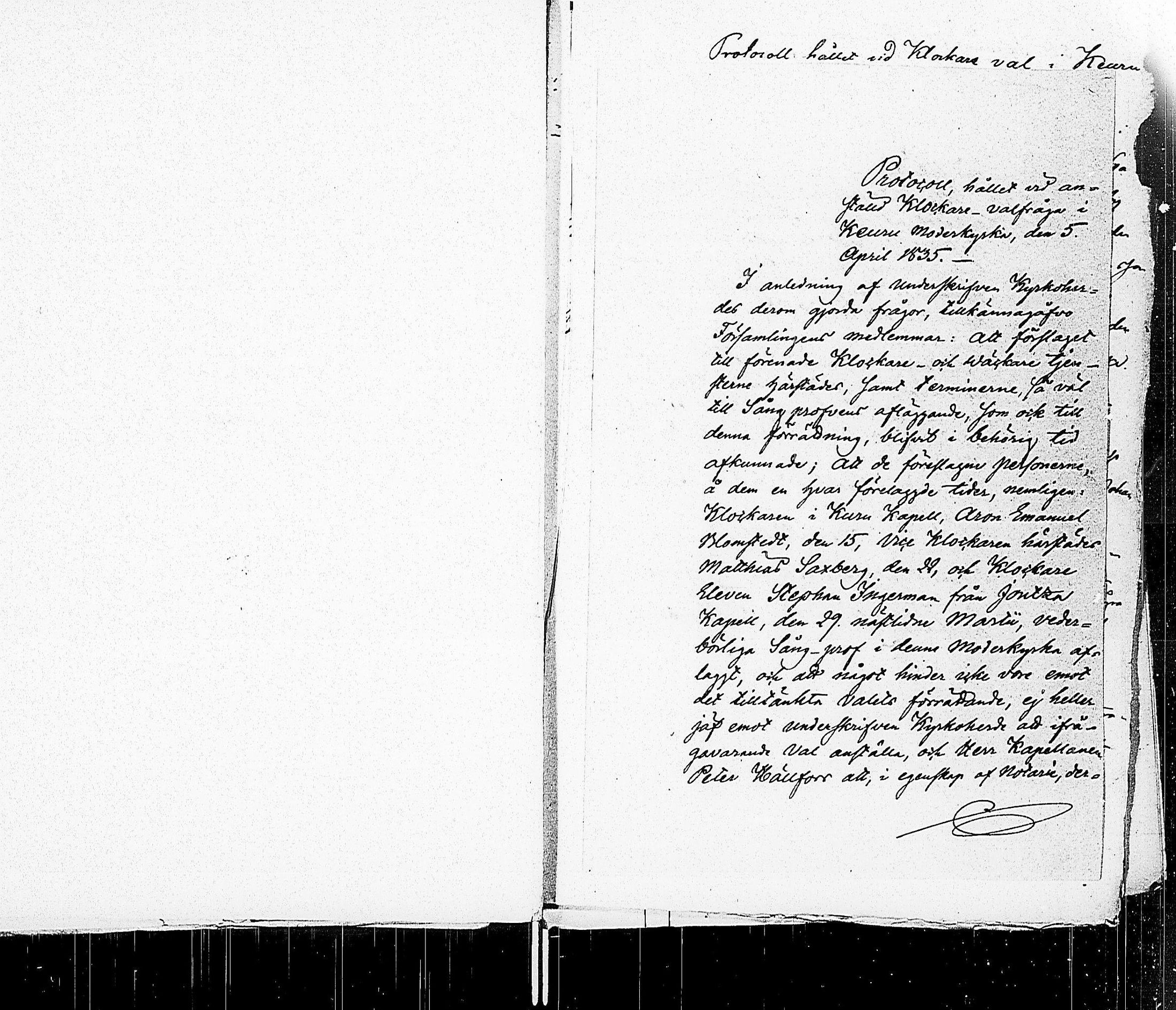 [ ../kirjat/Kirkonkirjat/keuruu/asiakirjoja_1827-1835_uk400/kuvat/104.jpg ]