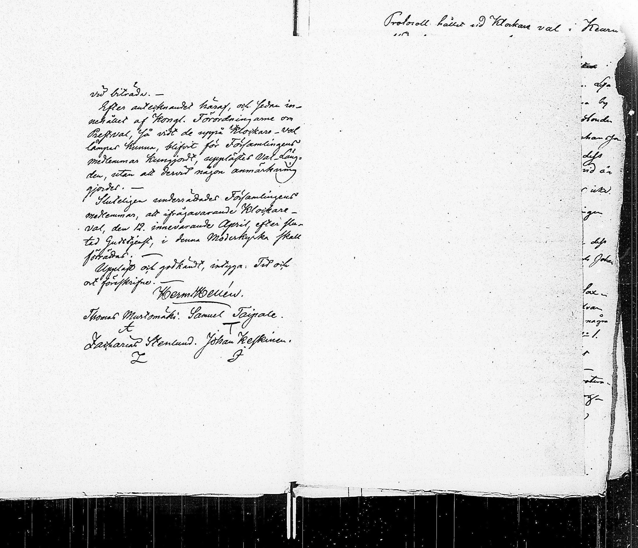 [ ../kirjat/Kirkonkirjat/keuruu/asiakirjoja_1827-1835_uk400/kuvat/105.jpg ]