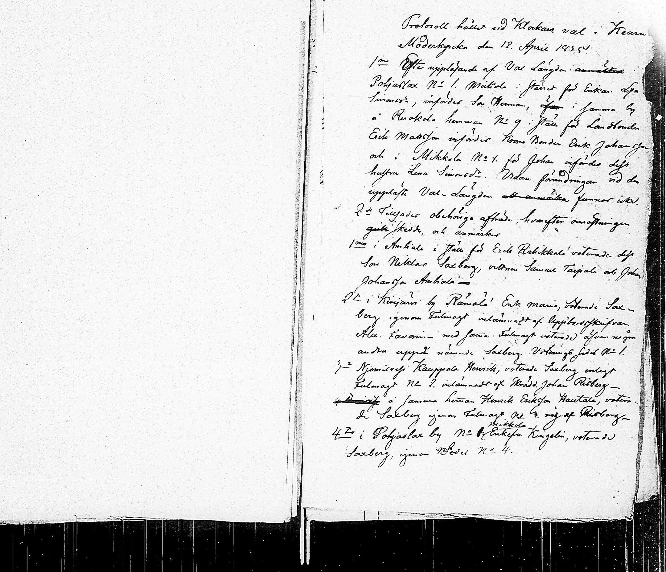 [ ../kirjat/Kirkonkirjat/keuruu/asiakirjoja_1827-1835_uk400/kuvat/106.jpg ]