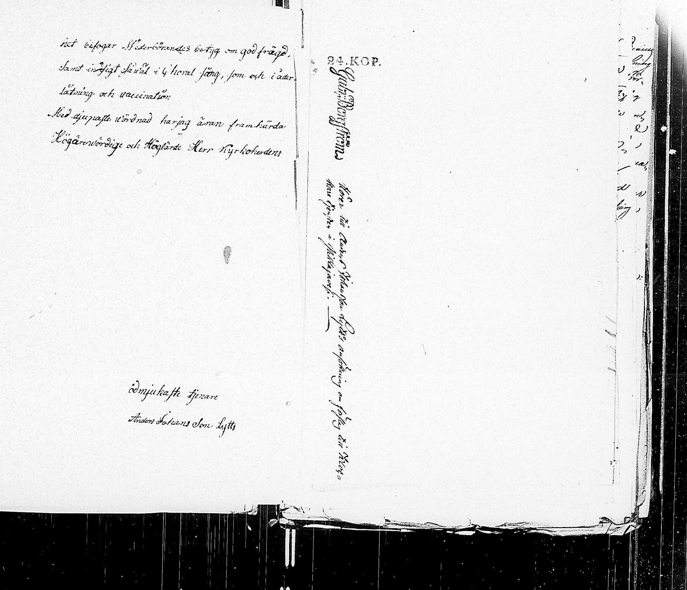 [ ../kirjat/Kirkonkirjat/keuruu/asiakirjoja_1827-1835_uk400/kuvat/14.jpg ]
