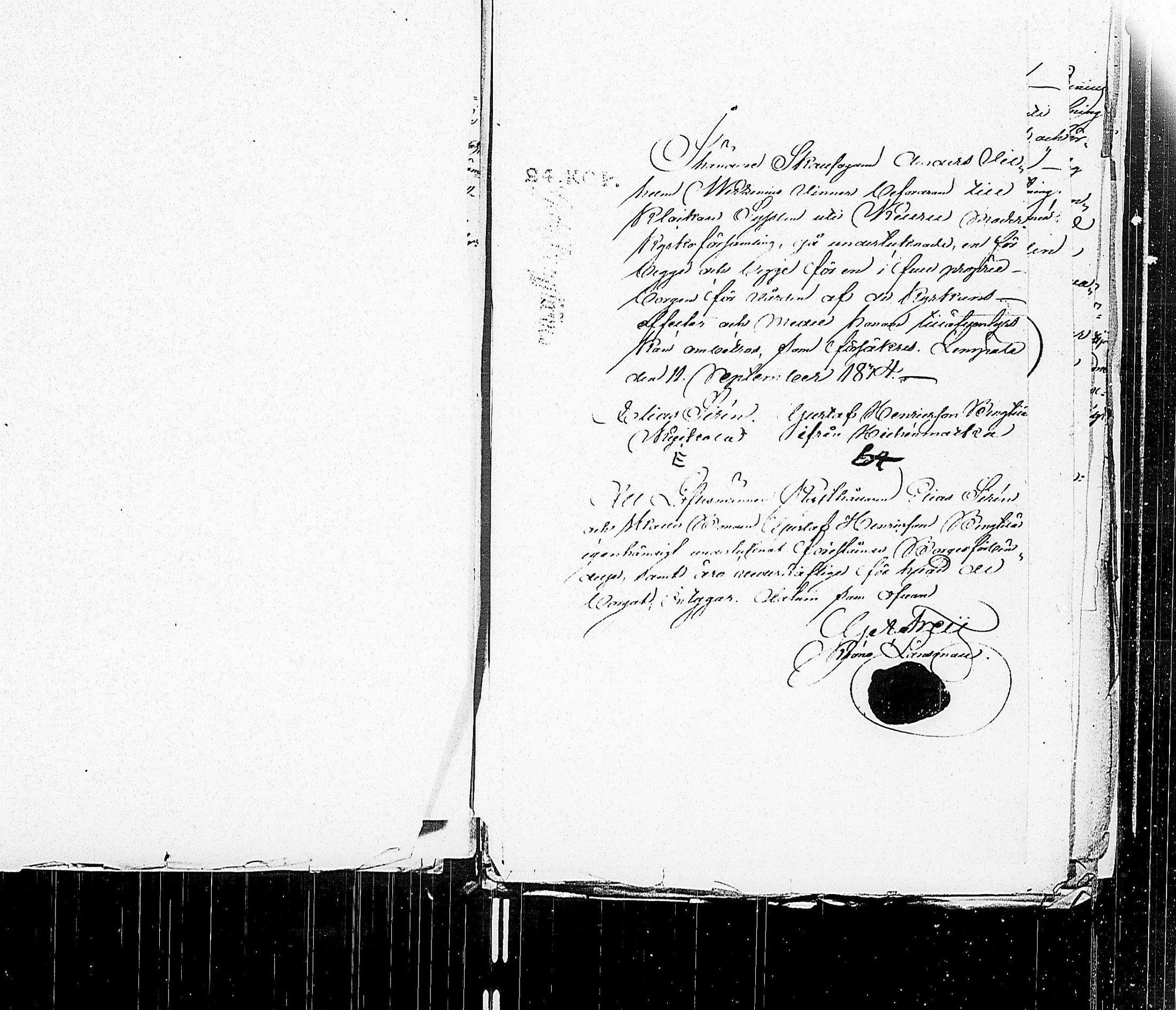 [ ../kirjat/Kirkonkirjat/keuruu/asiakirjoja_1827-1835_uk400/kuvat/21.jpg ]