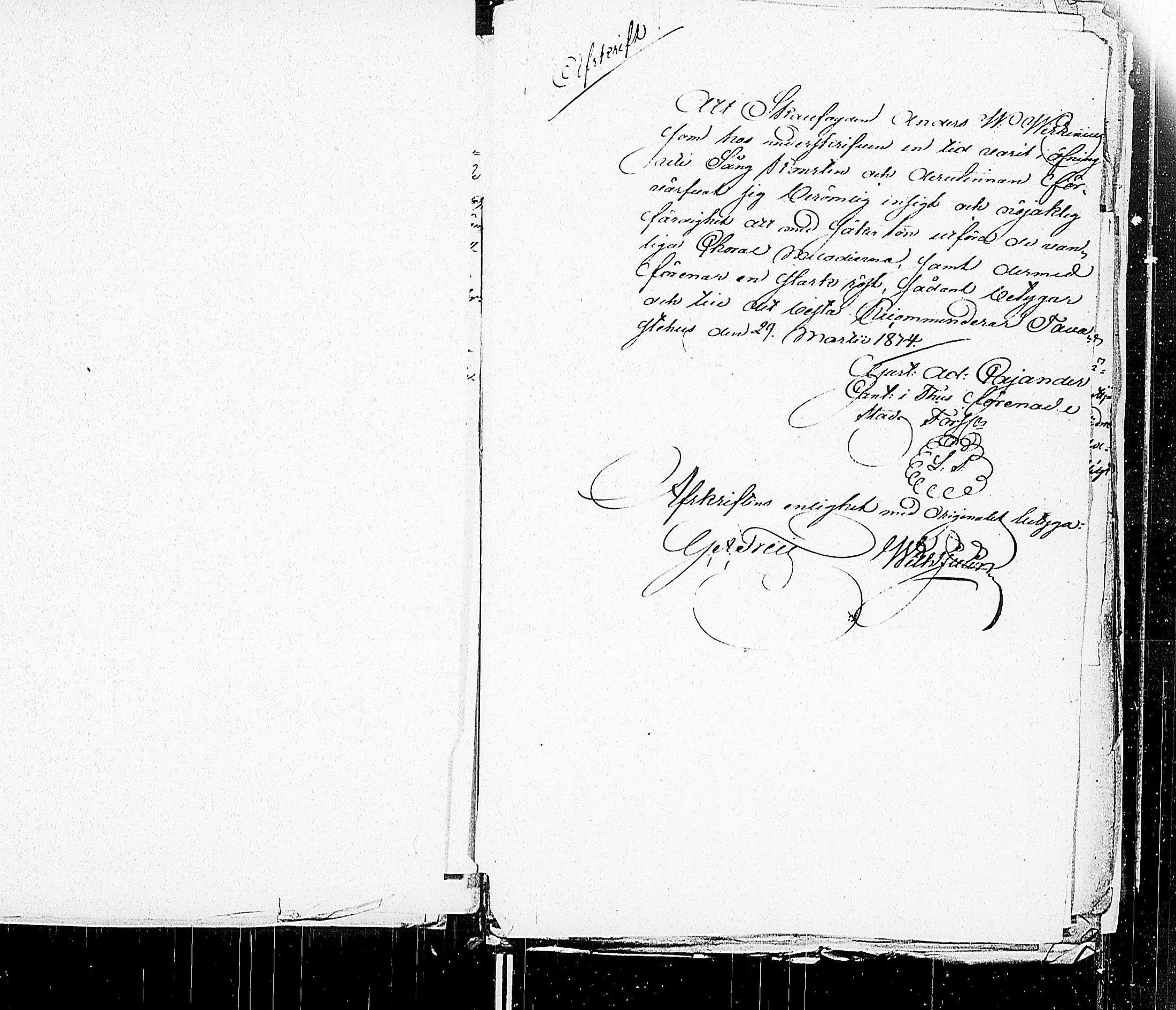 [ ../kirjat/Kirkonkirjat/keuruu/asiakirjoja_1827-1835_uk400/kuvat/23.jpg ]