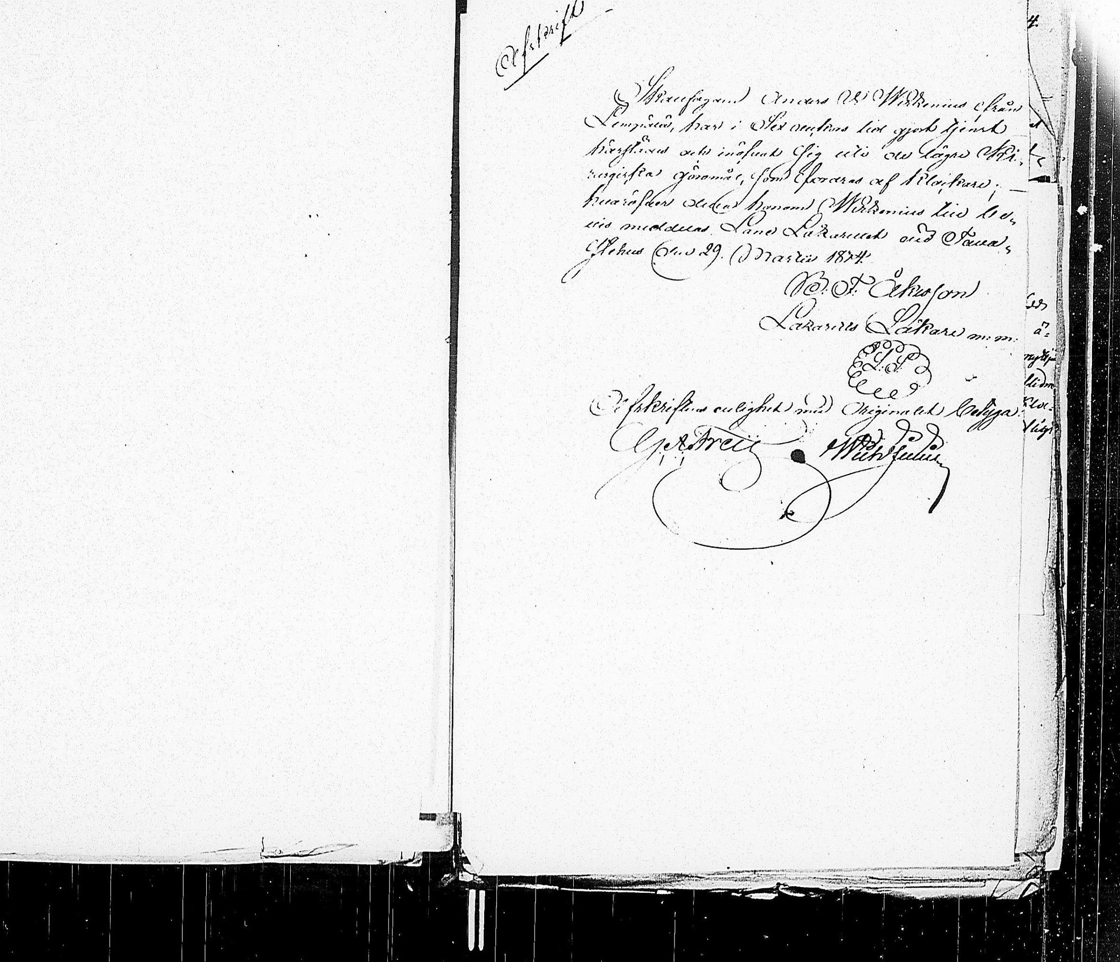 [ ../kirjat/Kirkonkirjat/keuruu/asiakirjoja_1827-1835_uk400/kuvat/24.jpg ]