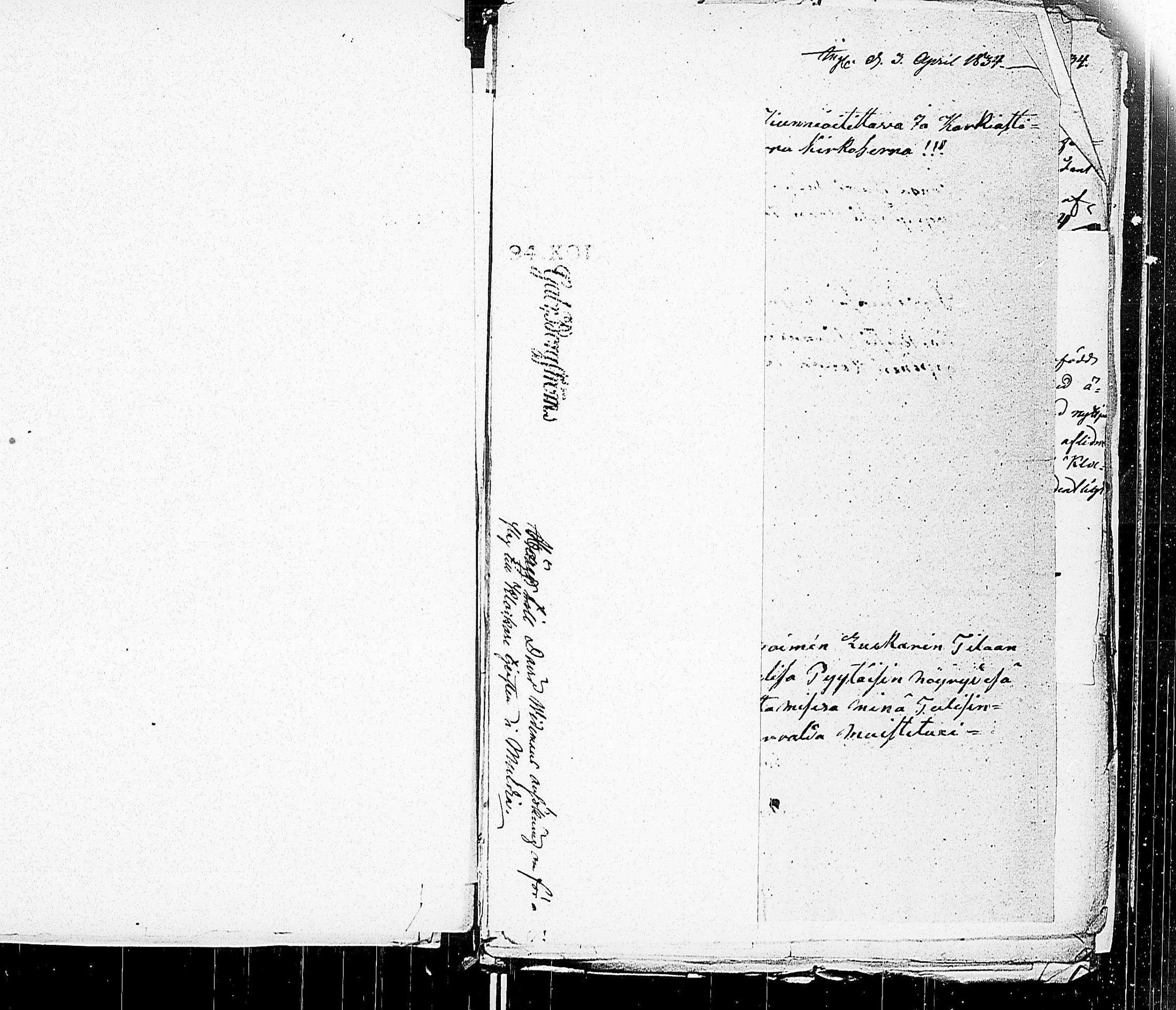 [ ../kirjat/Kirkonkirjat/keuruu/asiakirjoja_1827-1835_uk400/kuvat/25.jpg ]