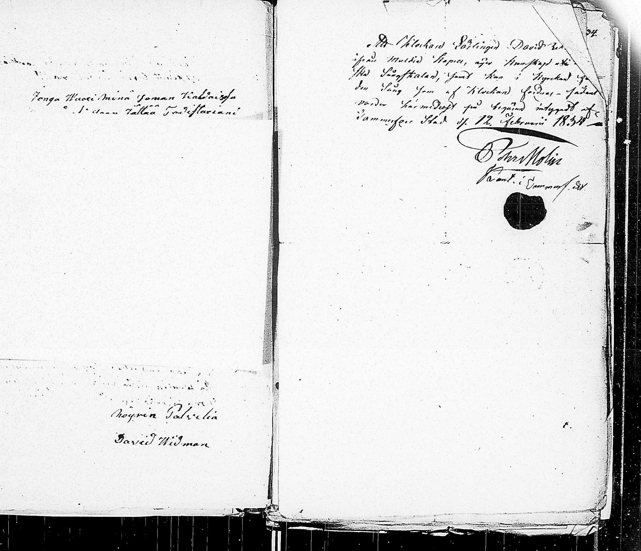 [ ../kirjat/Kirkonkirjat/keuruu/asiakirjoja_1827-1835_uk400/kuvat/28.jpg ]