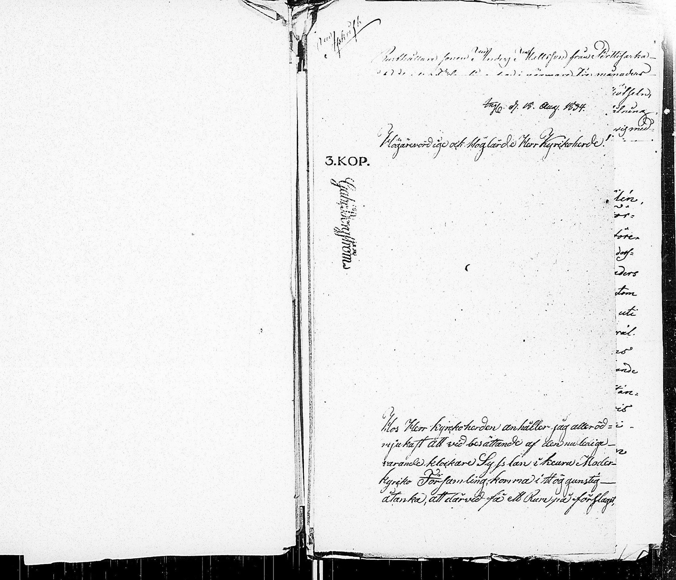 [ ../kirjat/Kirkonkirjat/keuruu/asiakirjoja_1827-1835_uk400/kuvat/37.jpg ]