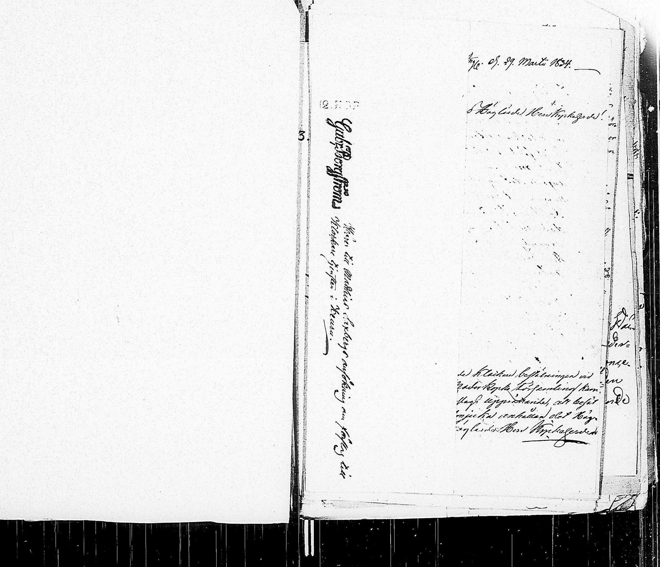 [ ../kirjat/Kirkonkirjat/keuruu/asiakirjoja_1827-1835_uk400/kuvat/43.jpg ]