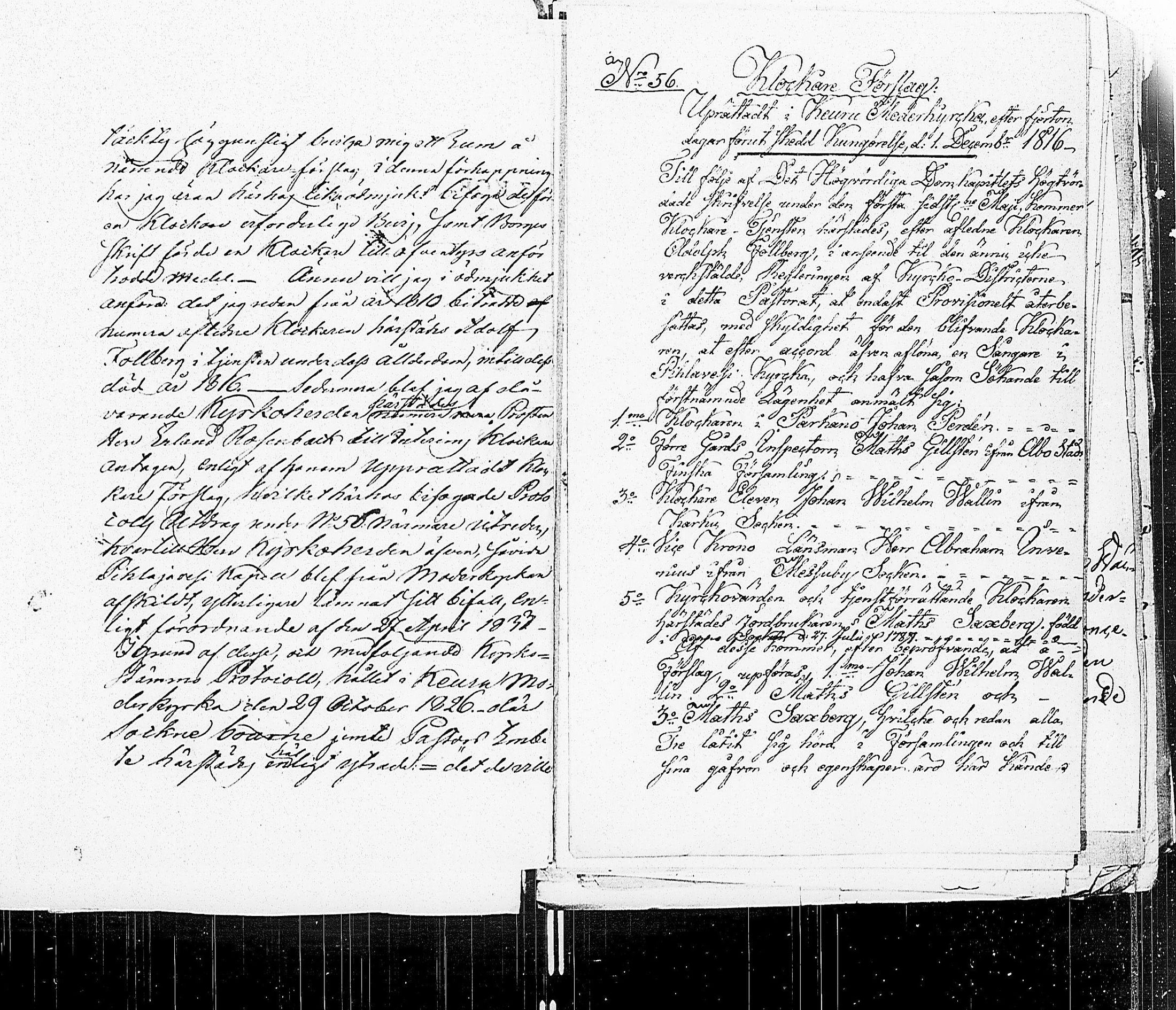 [ ../kirjat/Kirkonkirjat/keuruu/asiakirjoja_1827-1835_uk400/kuvat/45.jpg ]