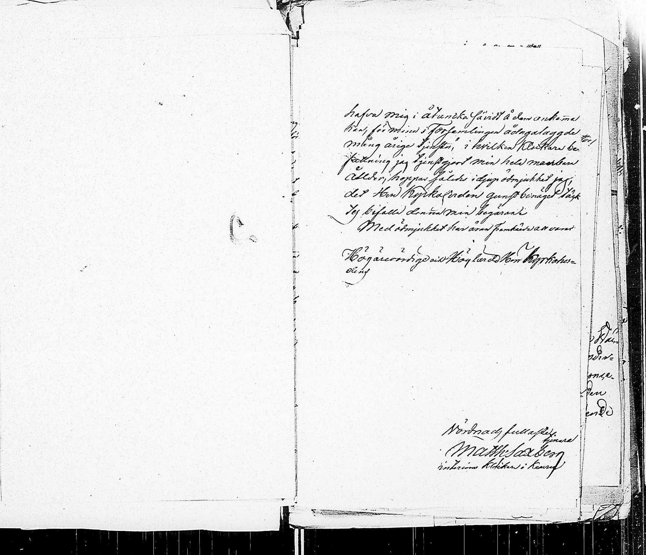 [ ../kirjat/Kirkonkirjat/keuruu/asiakirjoja_1827-1835_uk400/kuvat/49.jpg ]