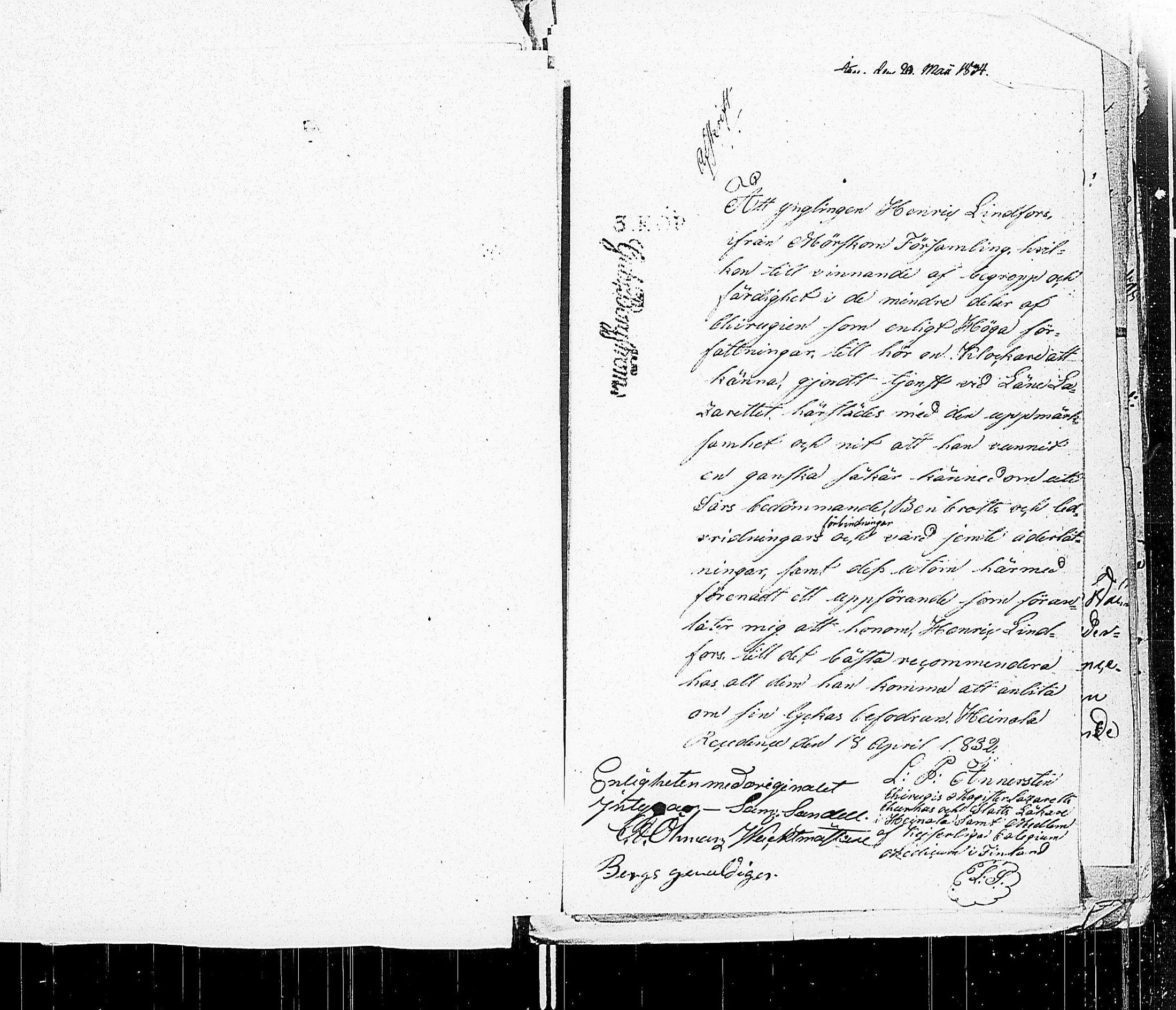 [ ../kirjat/Kirkonkirjat/keuruu/asiakirjoja_1827-1835_uk400/kuvat/52.jpg ]