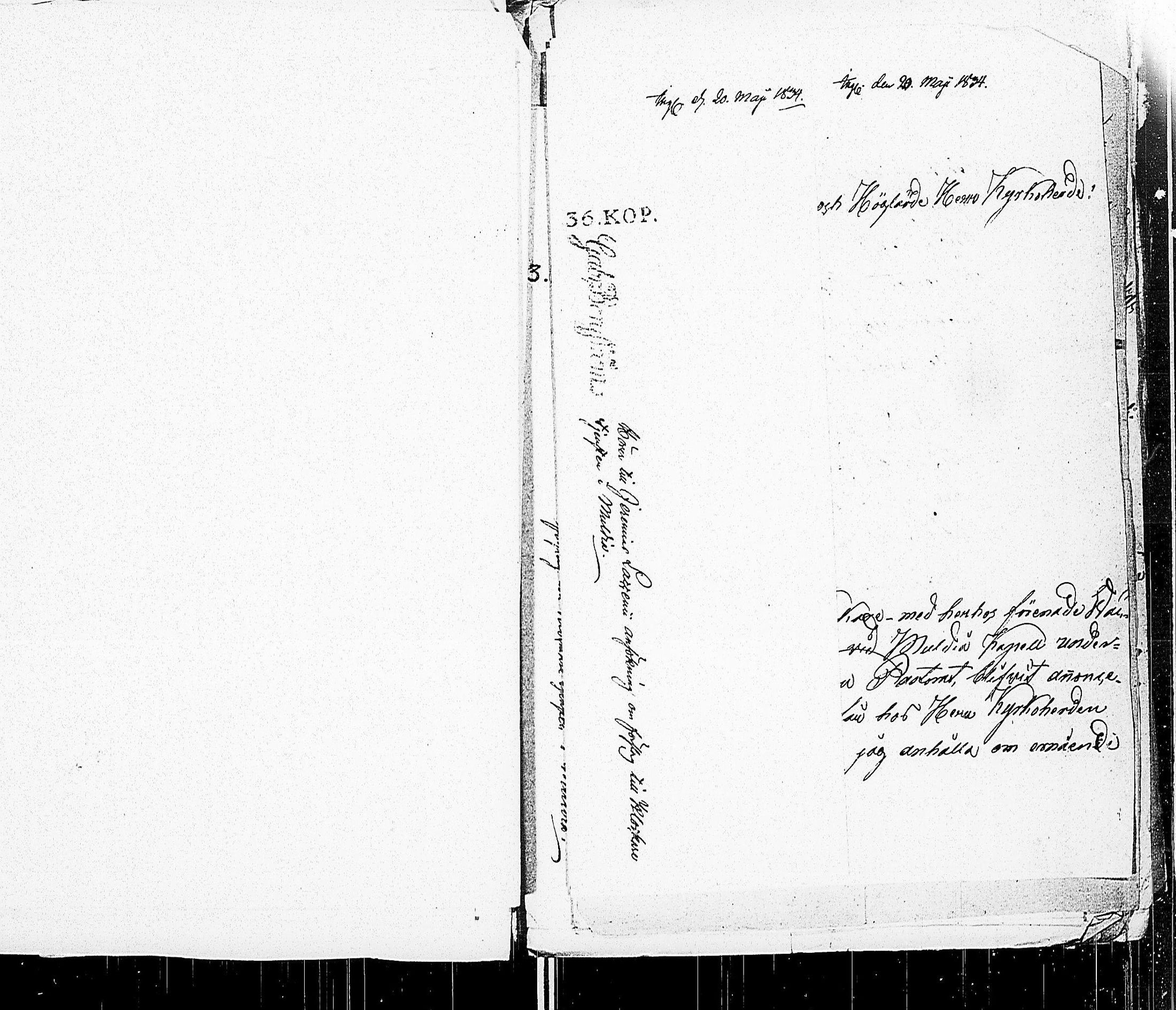[ ../kirjat/Kirkonkirjat/keuruu/asiakirjoja_1827-1835_uk400/kuvat/53.jpg ]