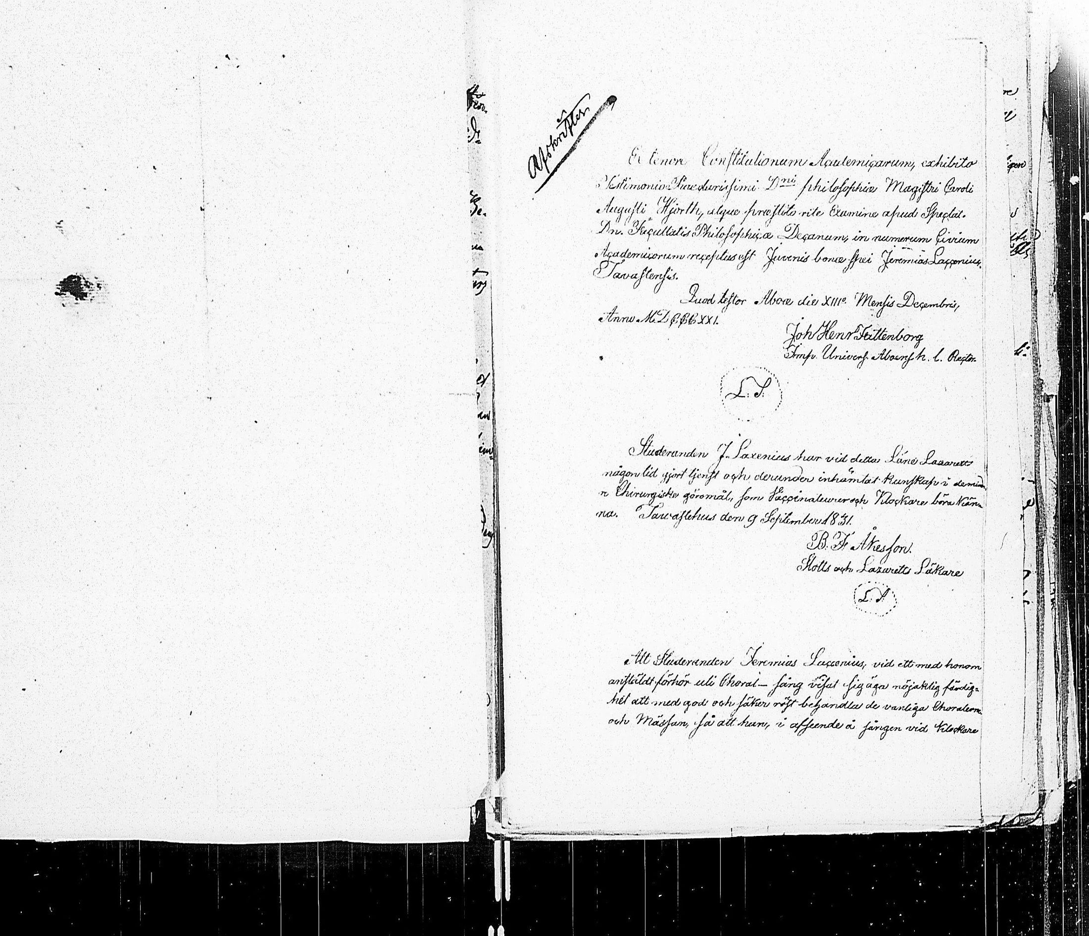 [ ../kirjat/Kirkonkirjat/keuruu/asiakirjoja_1827-1835_uk400/kuvat/56.jpg ]