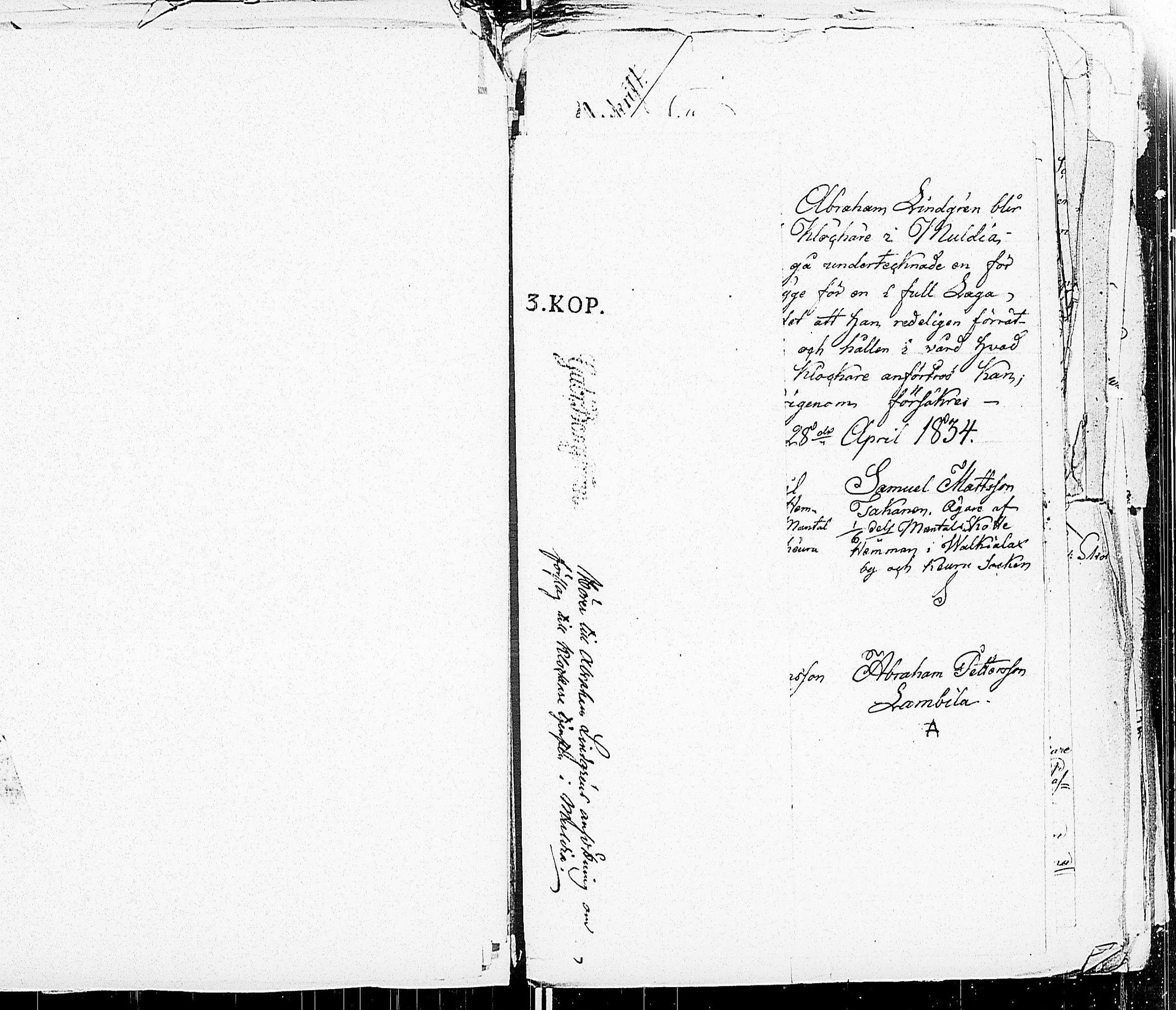 [ ../kirjat/Kirkonkirjat/keuruu/asiakirjoja_1827-1835_uk400/kuvat/59.jpg ]