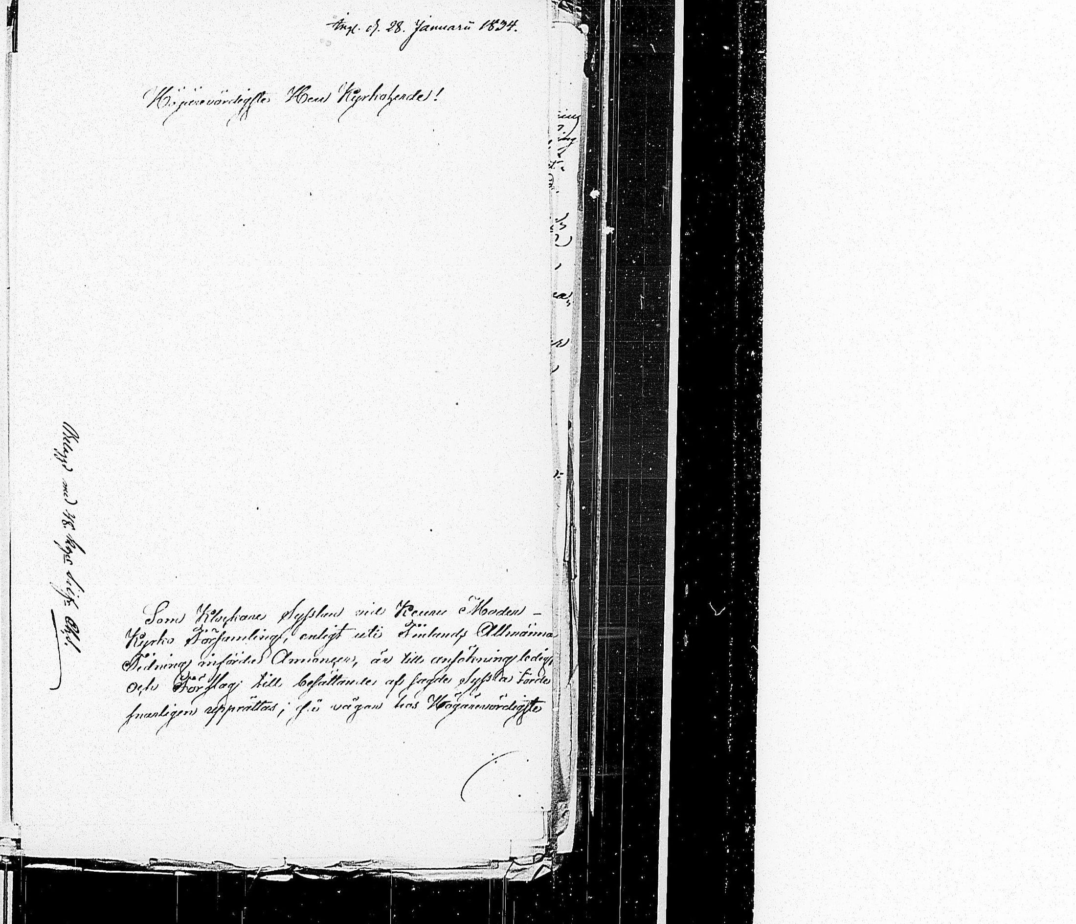 [ ../kirjat/Kirkonkirjat/keuruu/asiakirjoja_1827-1835_uk400/kuvat/6.jpg ]