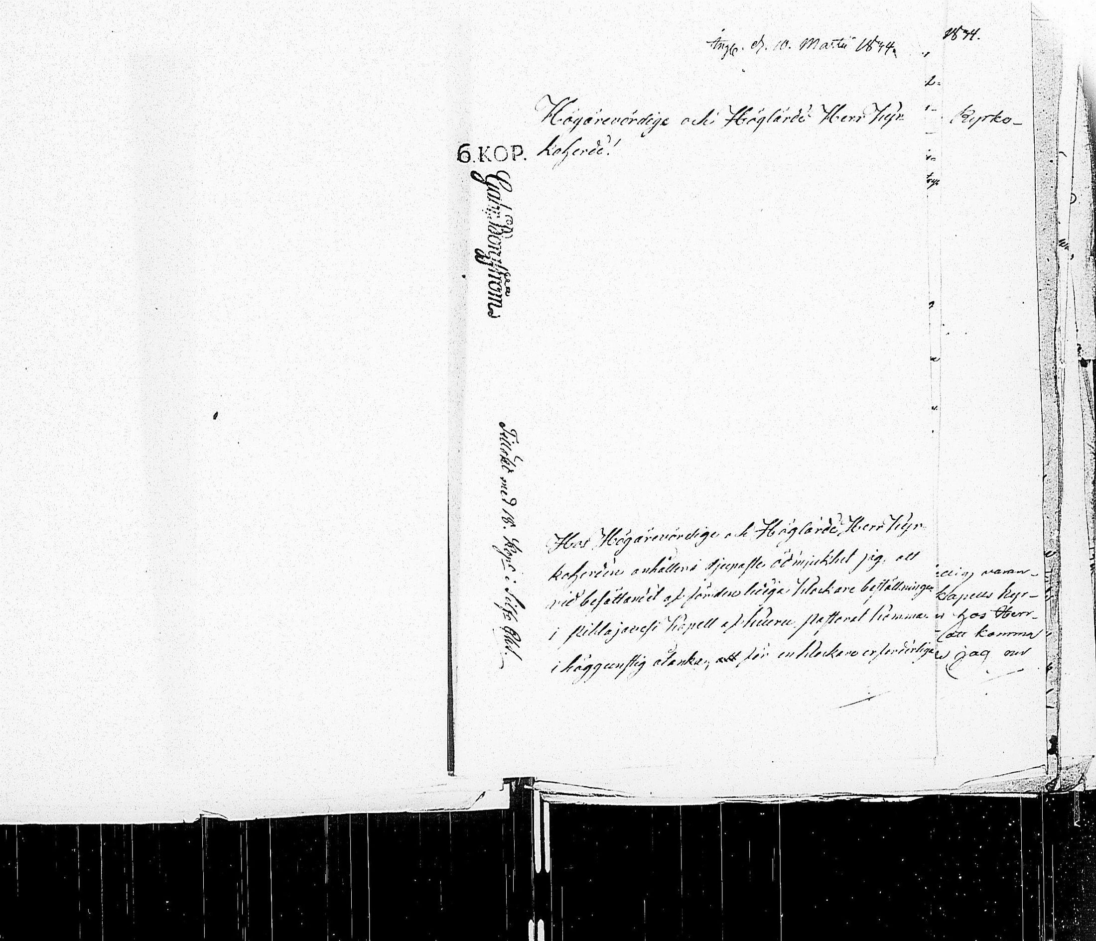 [ ../kirjat/Kirkonkirjat/keuruu/asiakirjoja_1827-1835_uk400/kuvat/71.jpg ]