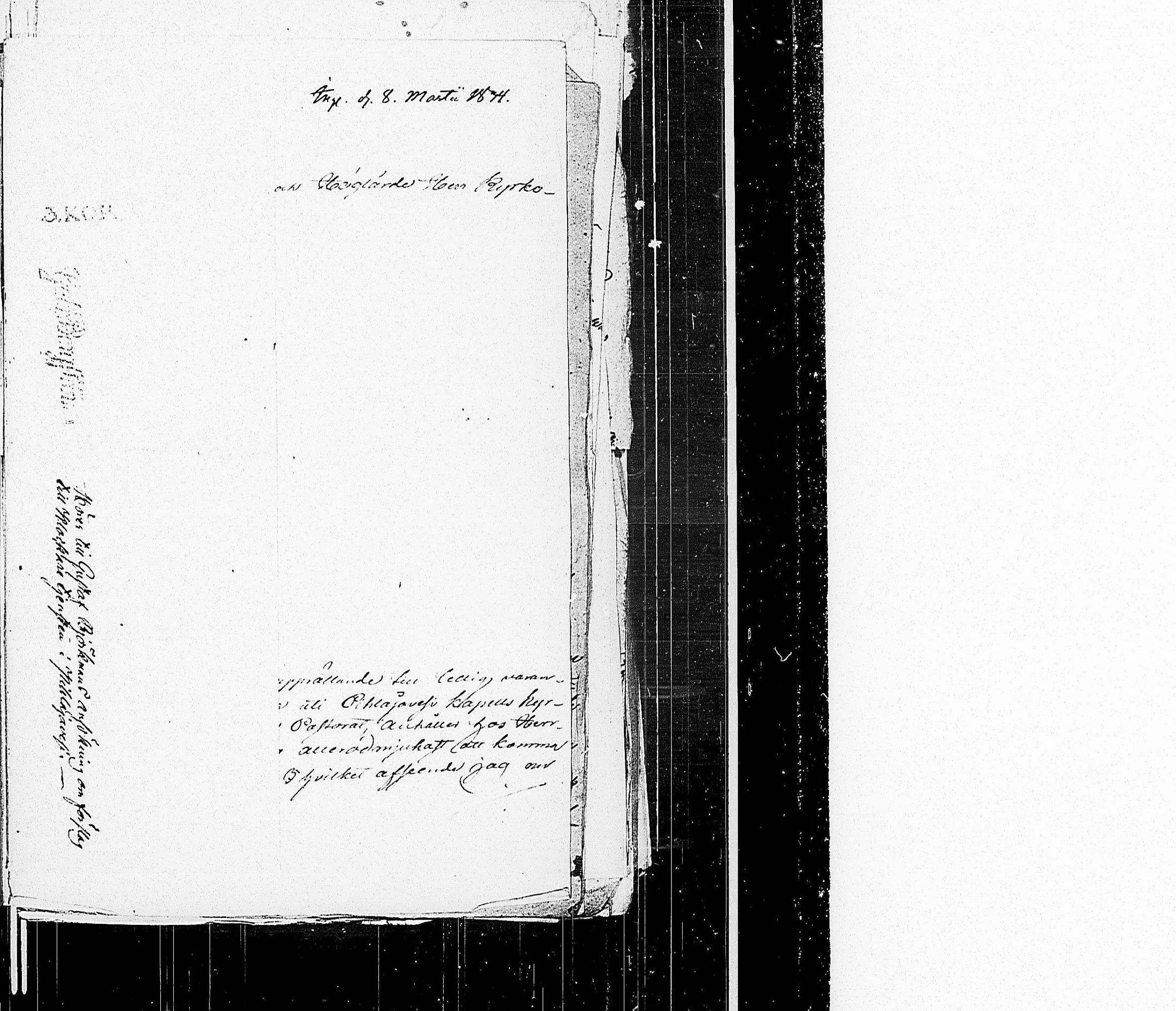 [ ../kirjat/Kirkonkirjat/keuruu/asiakirjoja_1827-1835_uk400/kuvat/74.jpg ]