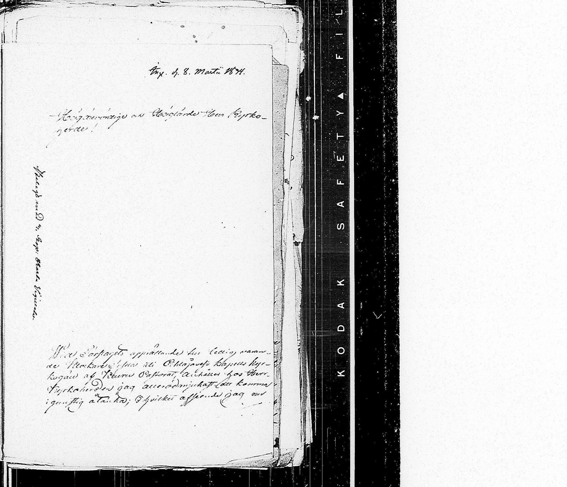 [ ../kirjat/Kirkonkirjat/keuruu/asiakirjoja_1827-1835_uk400/kuvat/75.jpg ]