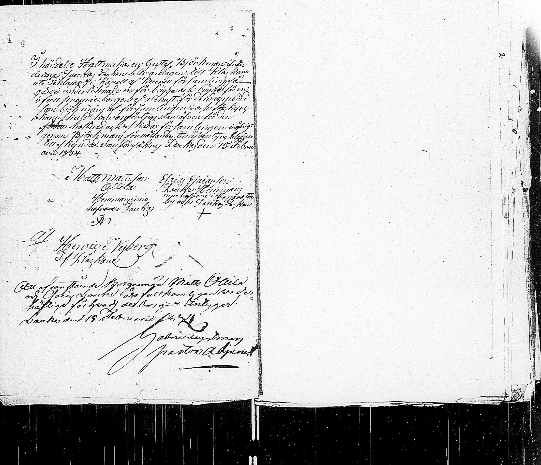 [ ../kirjat/Kirkonkirjat/keuruu/asiakirjoja_1827-1835_uk400/kuvat/80.jpg ]