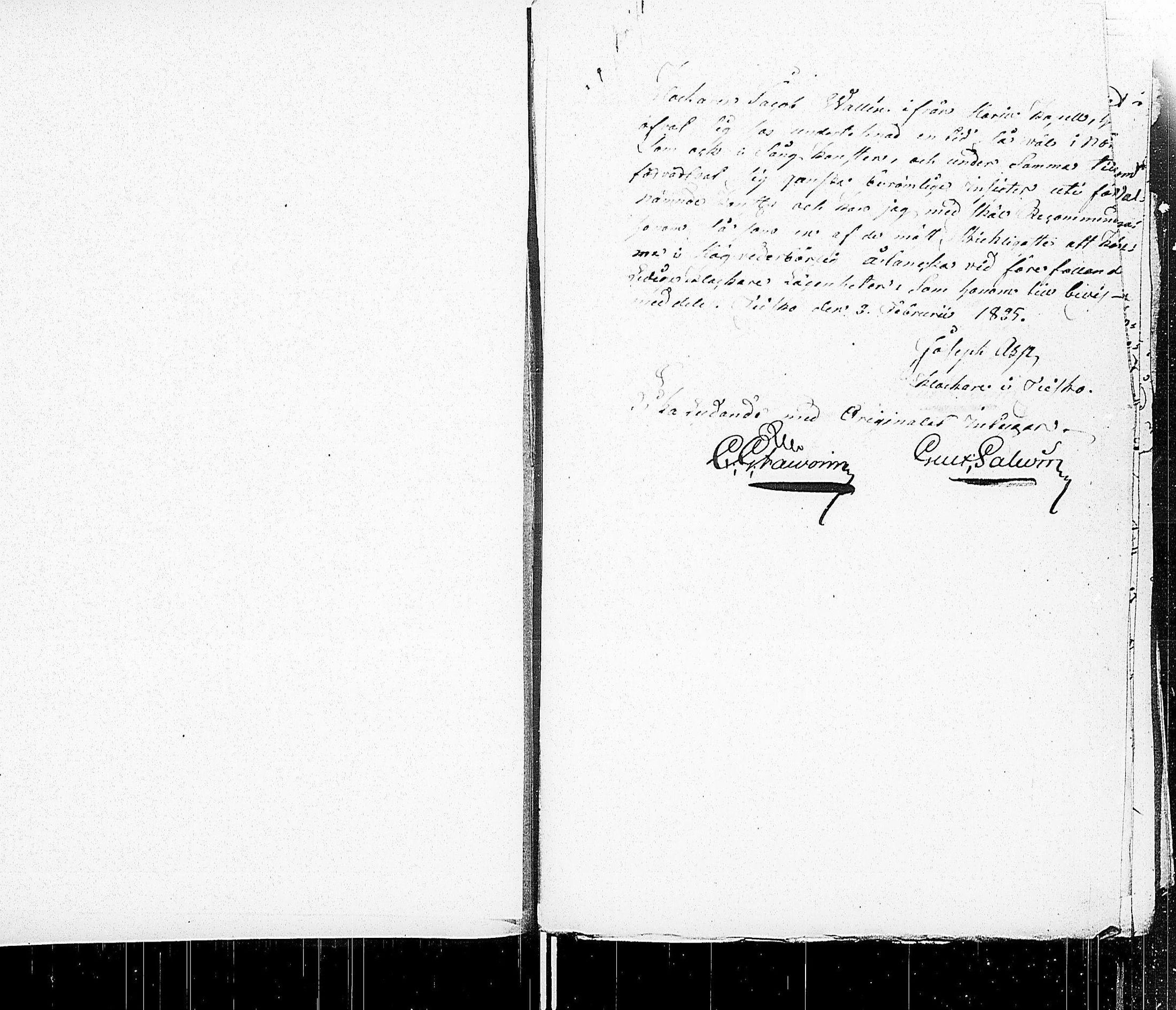 [ ../kirjat/Kirkonkirjat/keuruu/asiakirjoja_1827-1835_uk400/kuvat/97.jpg ]