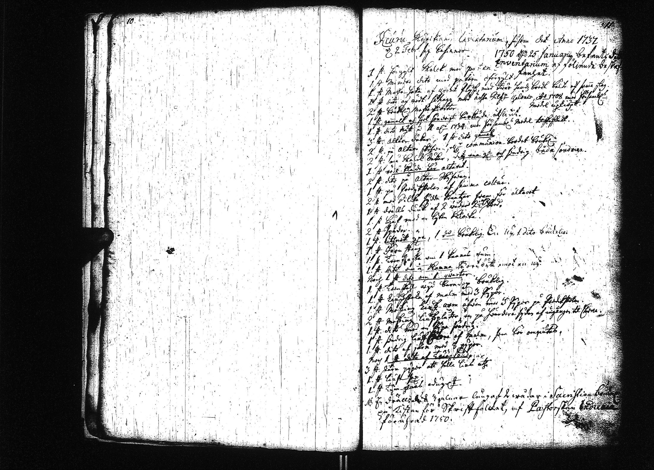 [ ../kirjat/Kirkonkirjat/keuruu/inventaarioluettelo_1737-1750_uk395/kuvat/1.jpg ]