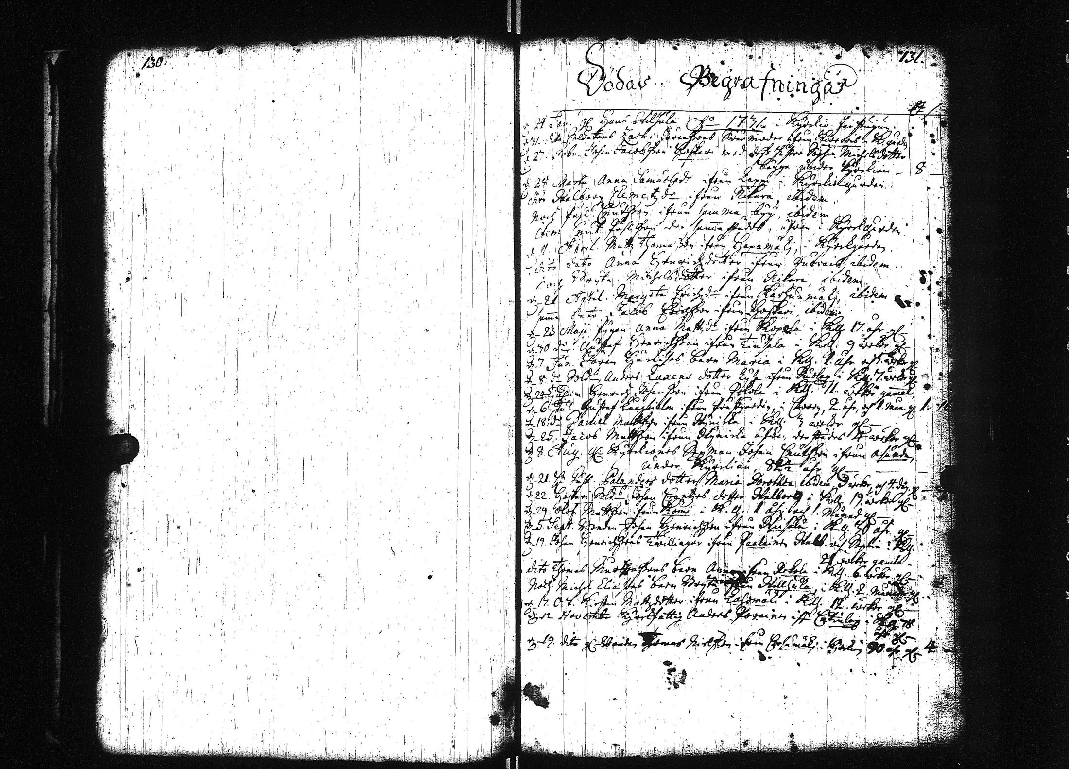 [ ../kirjat/Kirkonkirjat/keuruu/kuolleet_1731-1750_uk395/kuvat/1.jpg ]