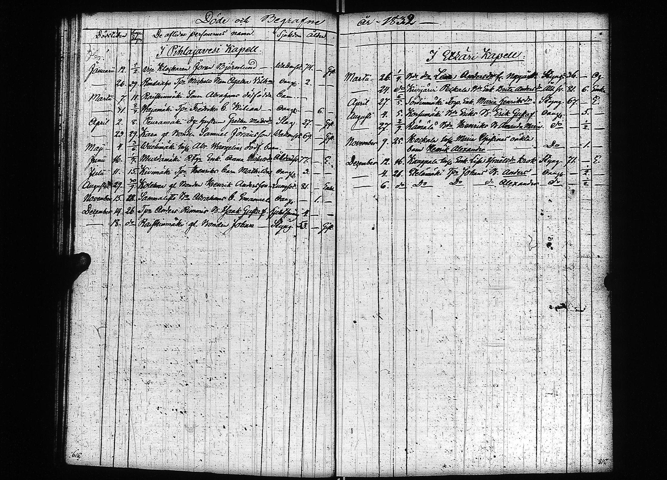 [ ../kirjat/Kirkonkirjat/keuruu/kuolleet_1812-1834_uk395/kuvat/28.jpg ]
