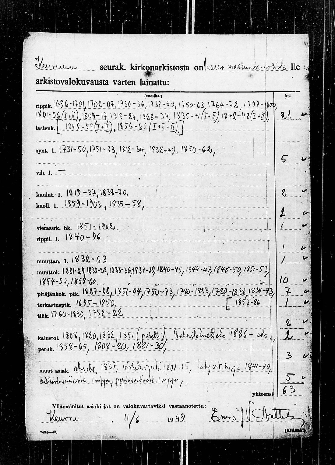 [ ../kirjat/Kirkonkirjat/keuruu/kuolleet_1835-1858_uk396/kuvat/2.jpg ]