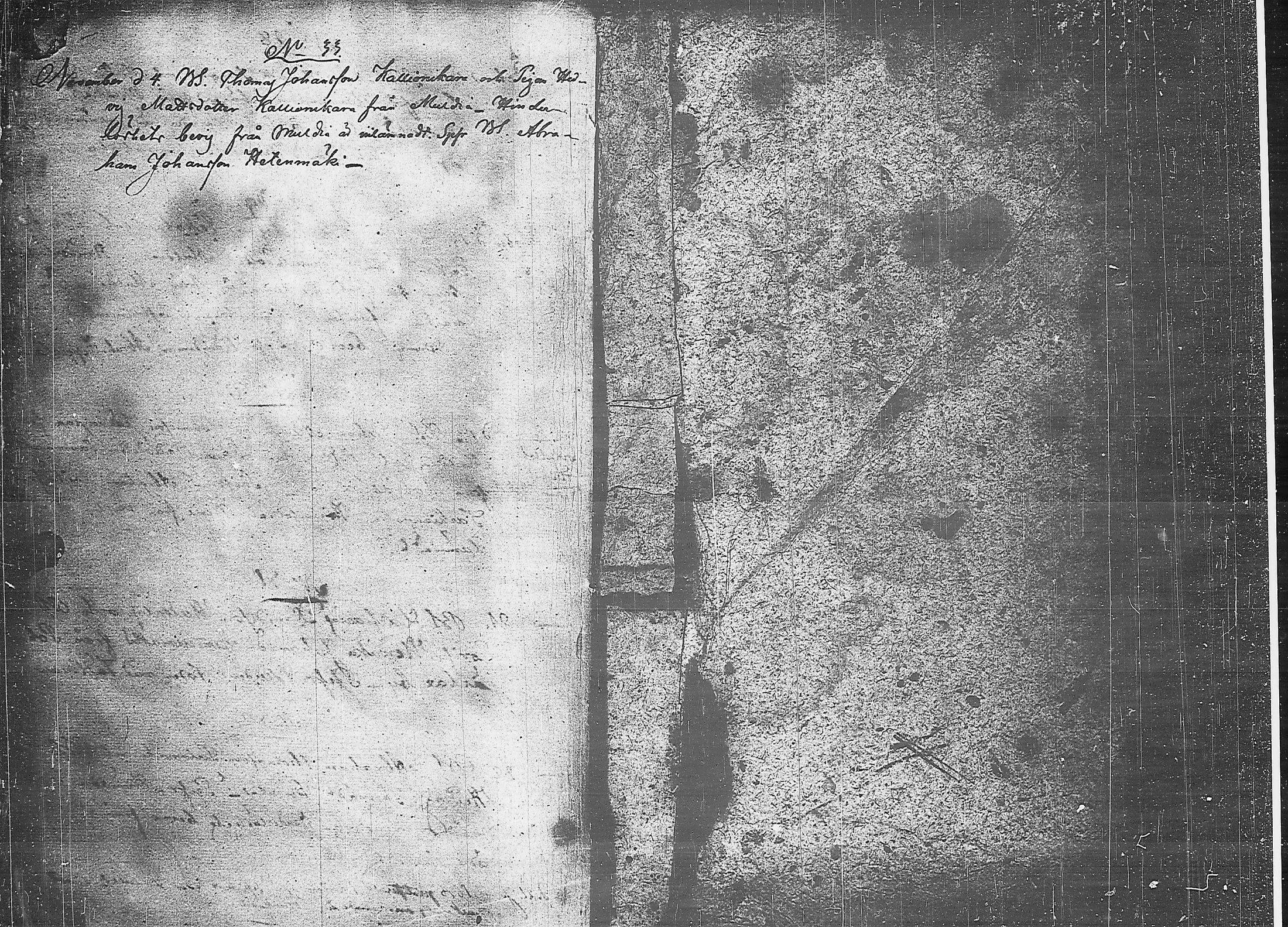 [ kuvat/72.jpg ]