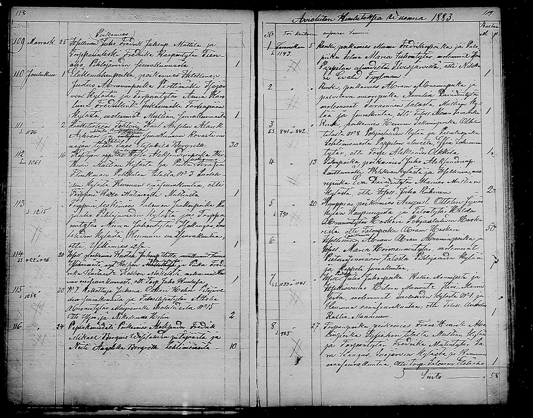 [ ../kirjat/Kirkonkirjat/keuruu/kuulutetut_1871-1884_mko610-612/kuvat/60.jpg ]