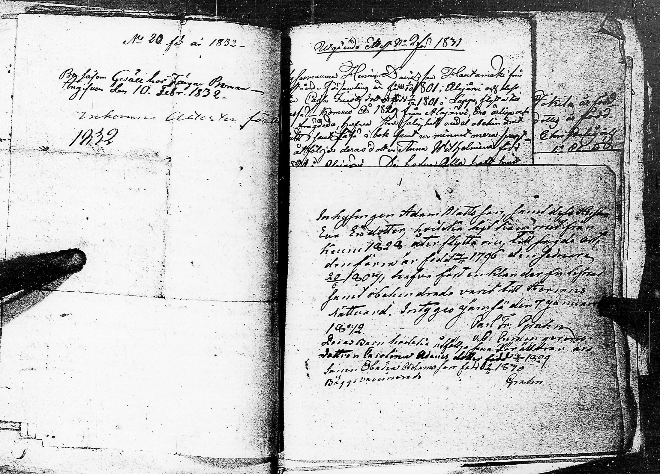 [ ../kirjat/Kirkonkirjat/keuruu/muuttokirjoja_1830-1832_uk396-397/kuvat/119.jpg ]