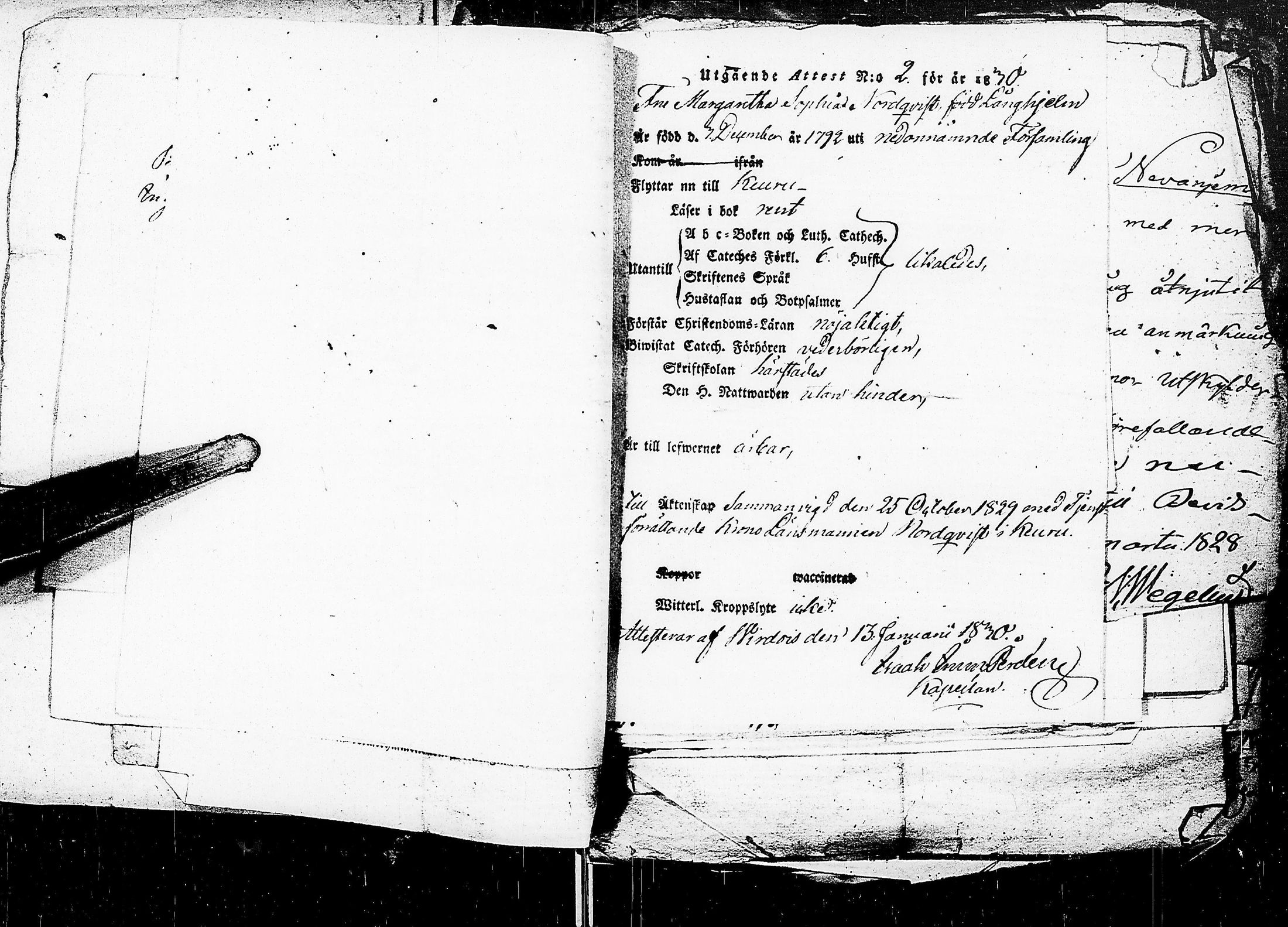 [ ../kirjat/Kirkonkirjat/keuruu/muuttokirjoja_1830-1832_uk396-397/kuvat/13.jpg ]
